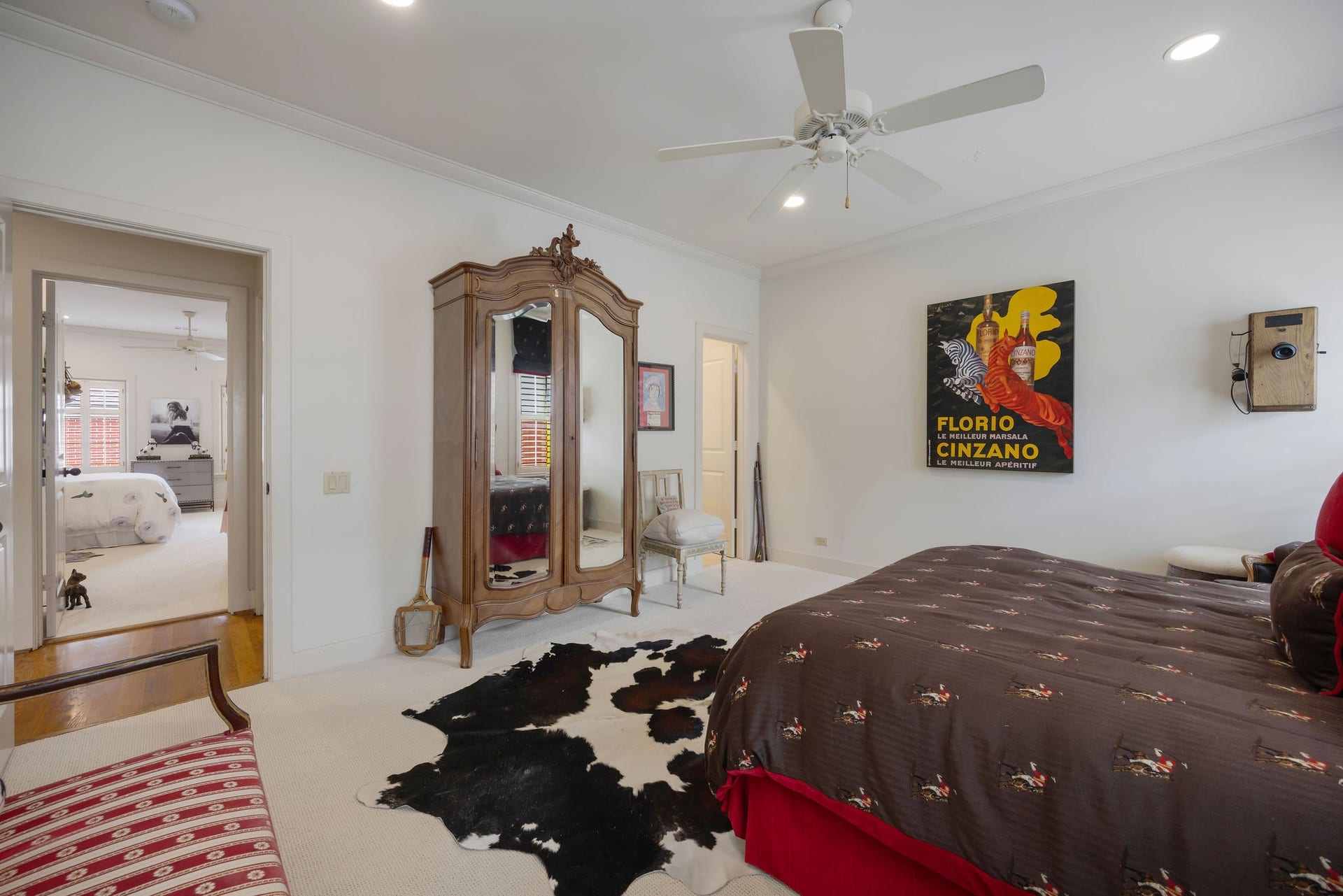 1527 Potomac Drive, Houston, TX 77057 1527 Potomac Drive, Houston, TX 77057