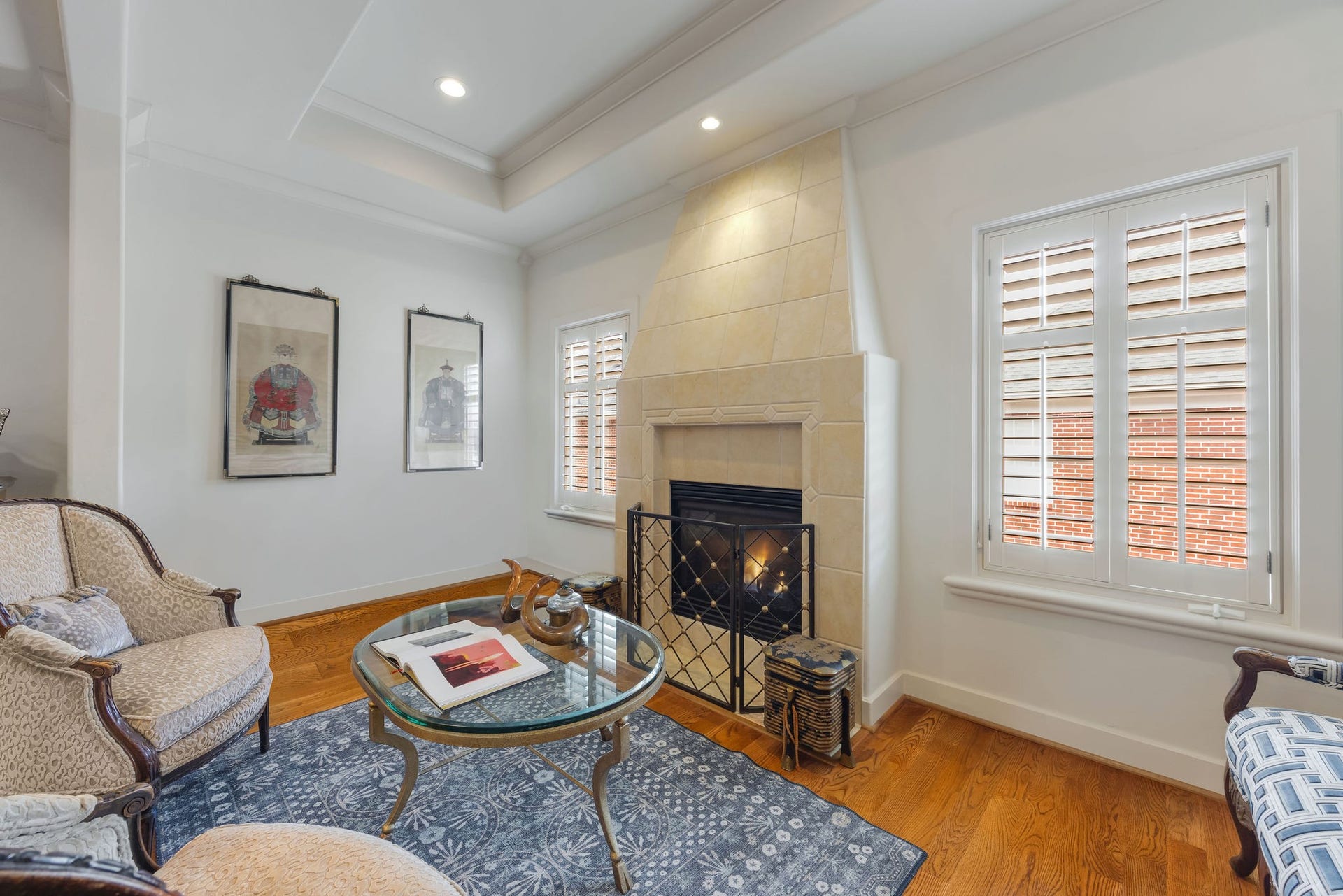 1527 Potomac Drive, Houston, TX 77057 1527 Potomac Drive, Houston, TX 77057