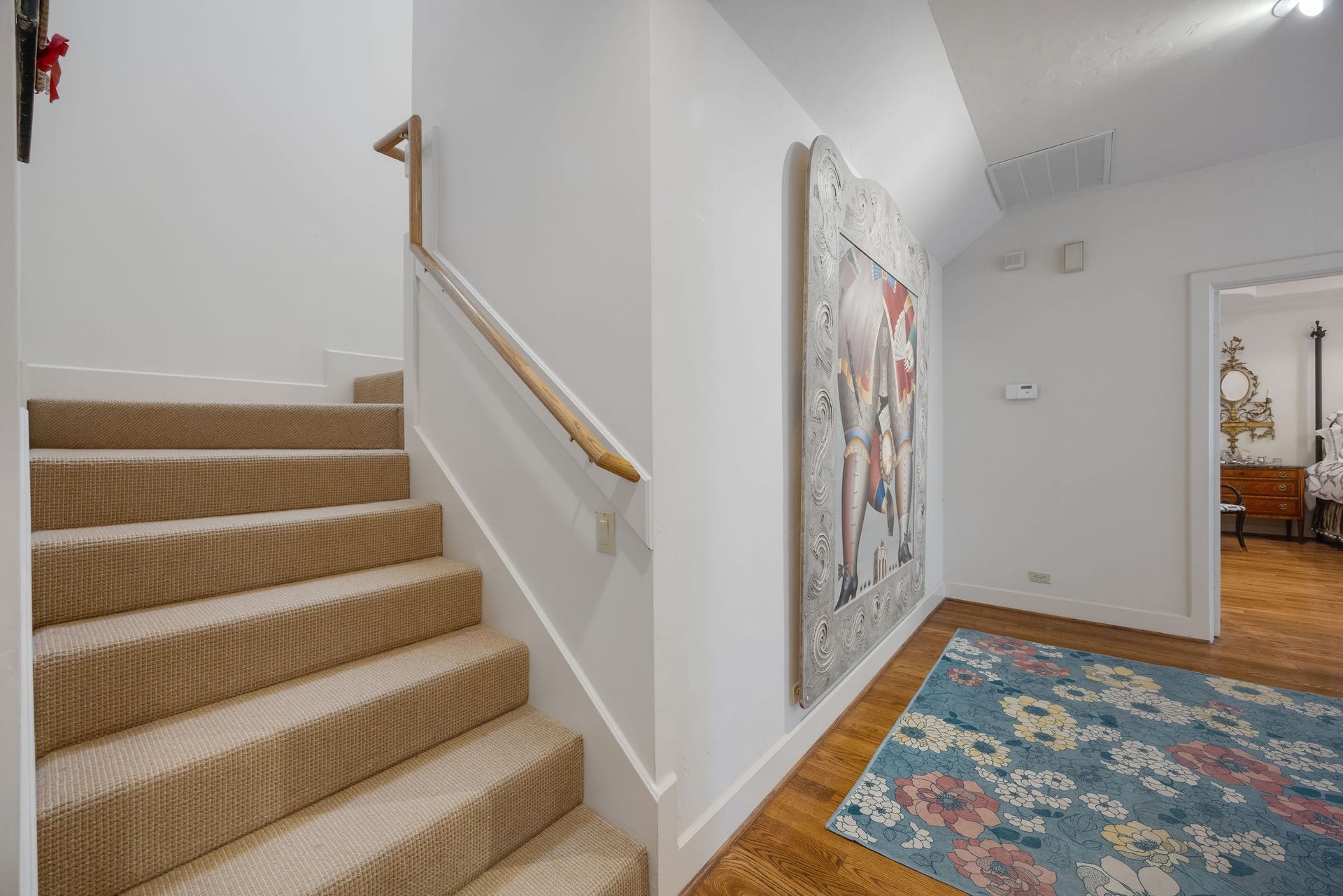 1527 Potomac Drive, Houston, TX 77057 1527 Potomac Drive, Houston, TX 77057