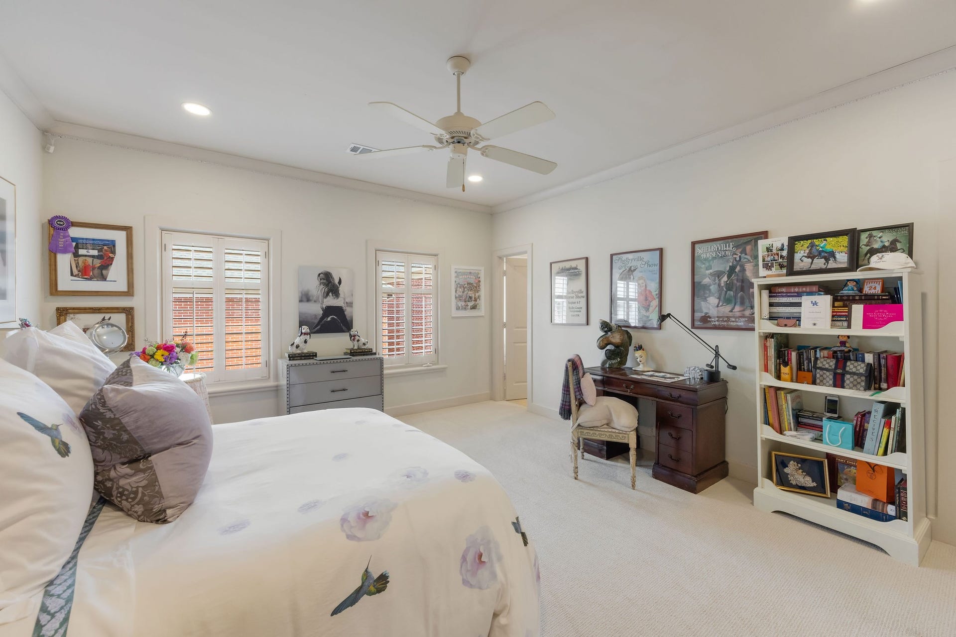 1527 Potomac Drive, Houston, TX 77057 1527 Potomac Drive, Houston, TX 77057