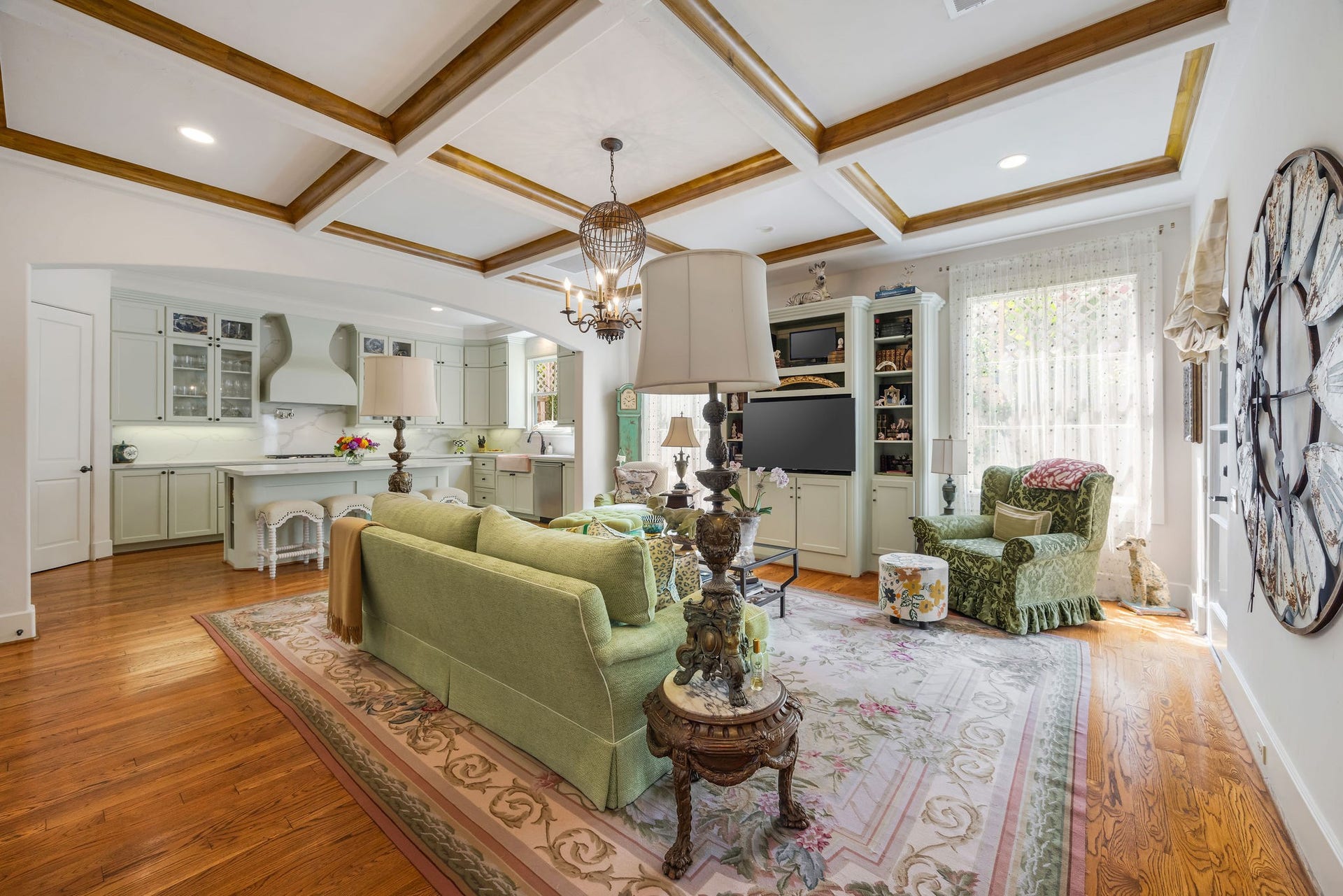 1527 Potomac Drive, Houston, TX 77057 1527 Potomac Drive, Houston, TX 77057