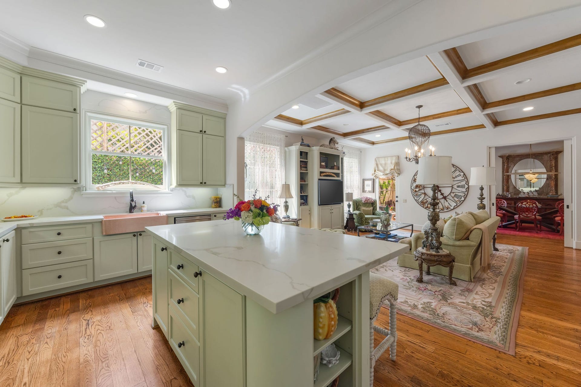 1527 Potomac Drive, Houston, TX 77057 1527 Potomac Drive, Houston, TX 77057