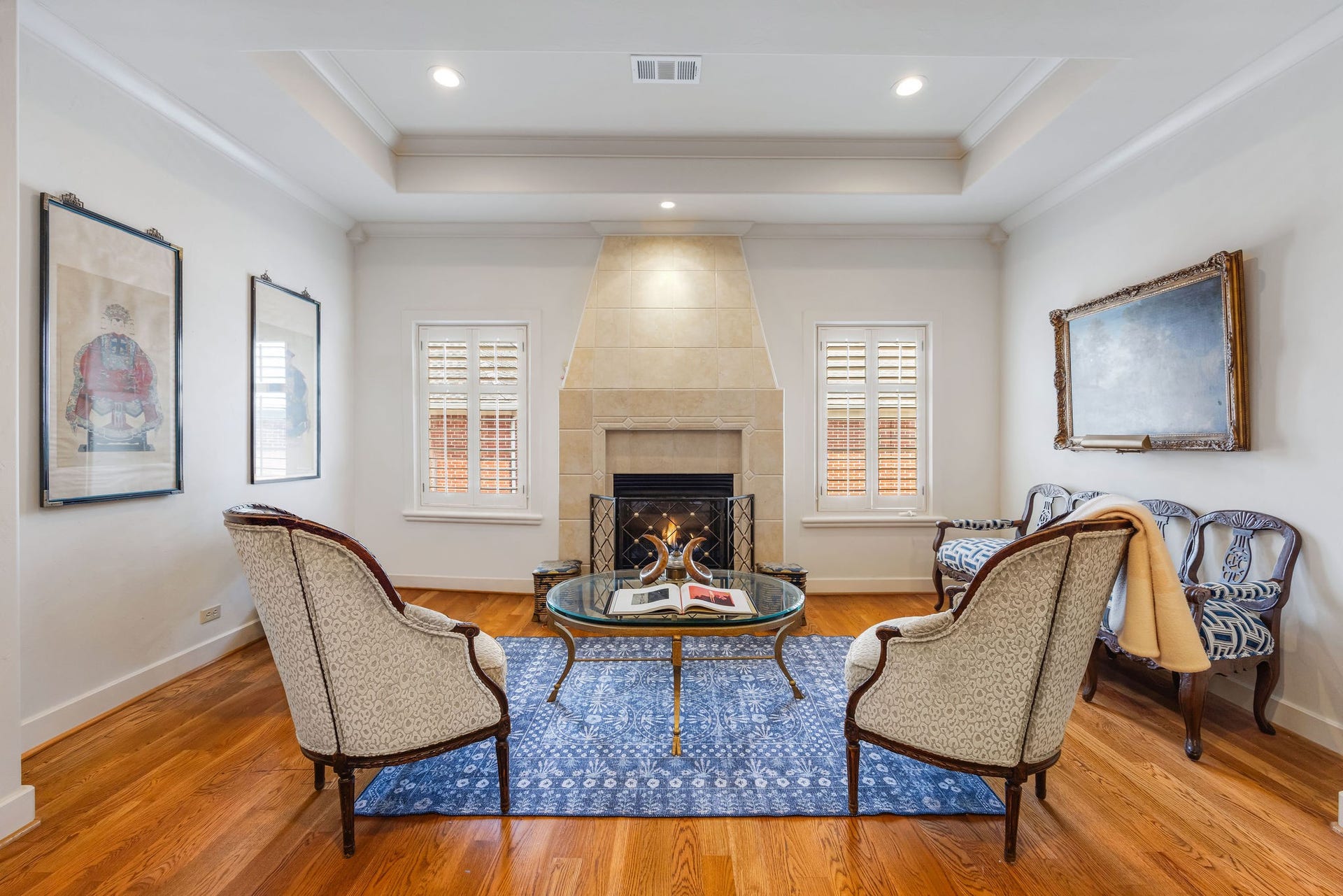 1527 Potomac Drive, Houston, TX 77057 1527 Potomac Drive, Houston, TX 77057