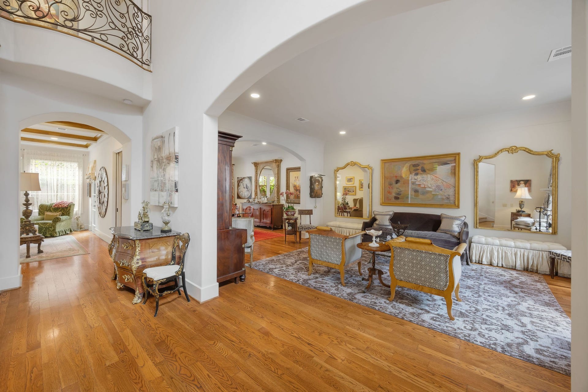 1527 Potomac Drive, Houston, TX 77057 1527 Potomac Drive, Houston, TX 77057