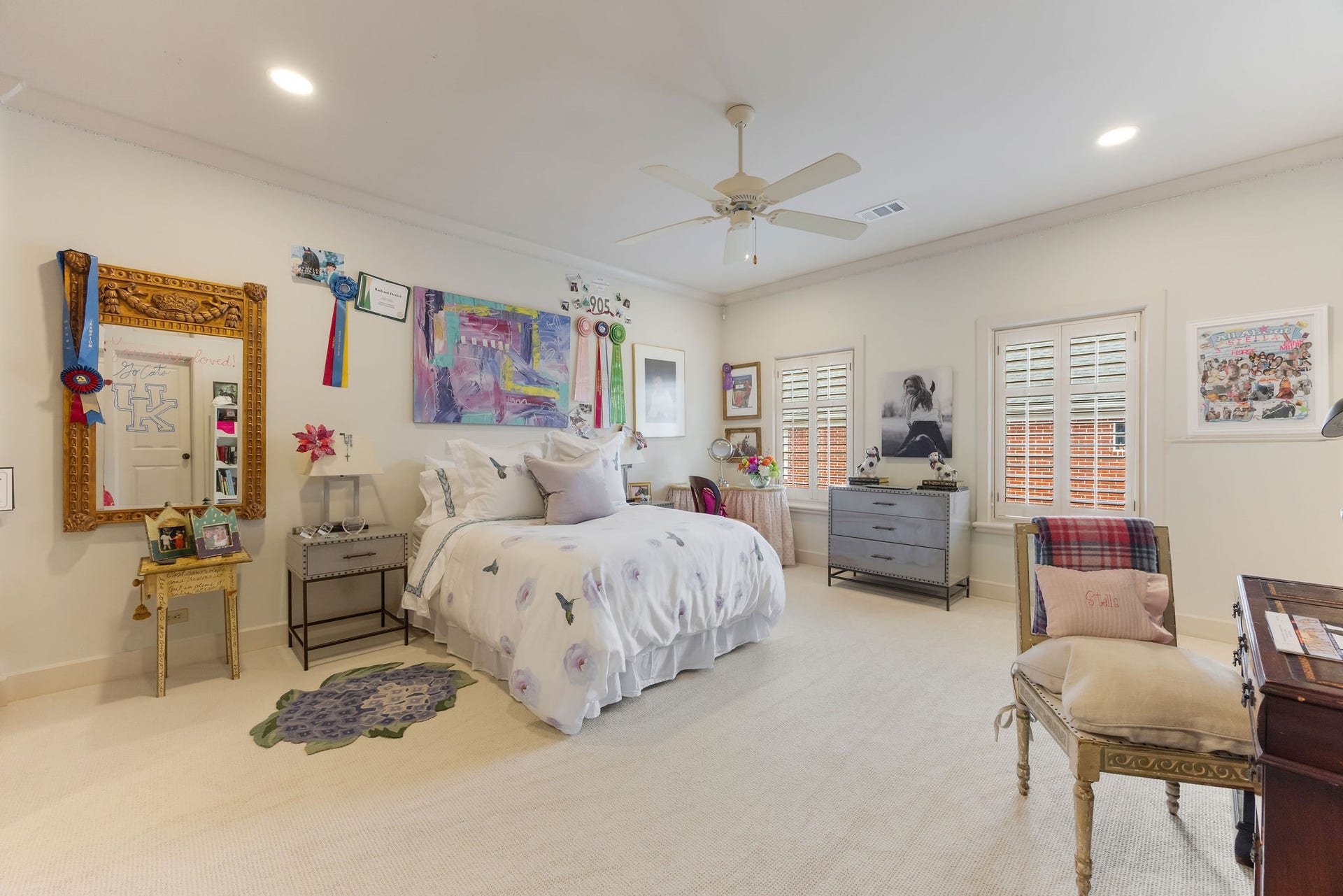1527 Potomac Drive, Houston, TX 77057 1527 Potomac Drive, Houston, TX 77057