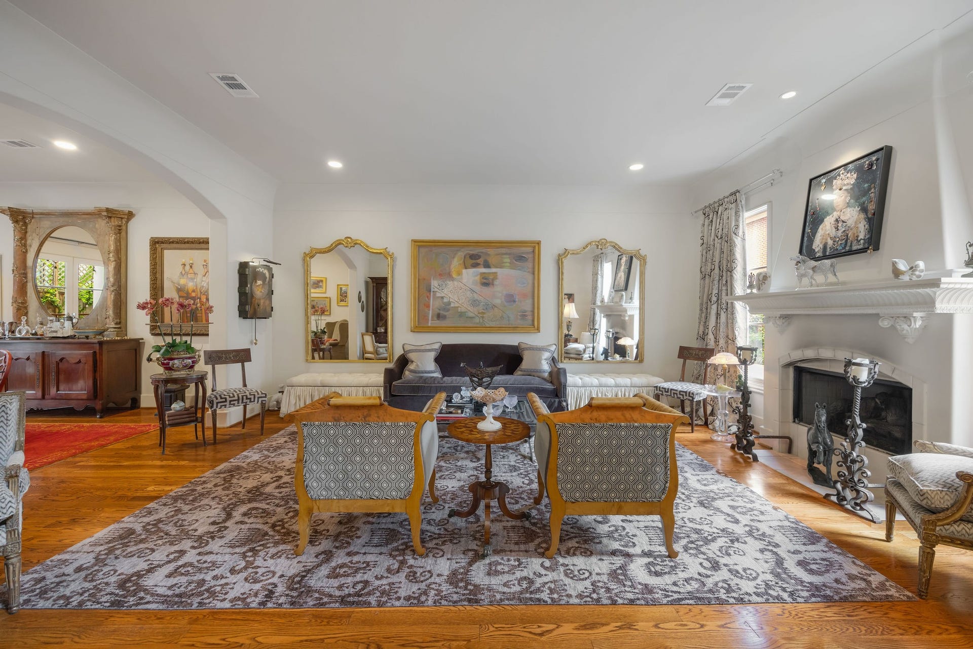 1527 Potomac Drive, Houston, TX 77057 1527 Potomac Drive, Houston, TX 77057