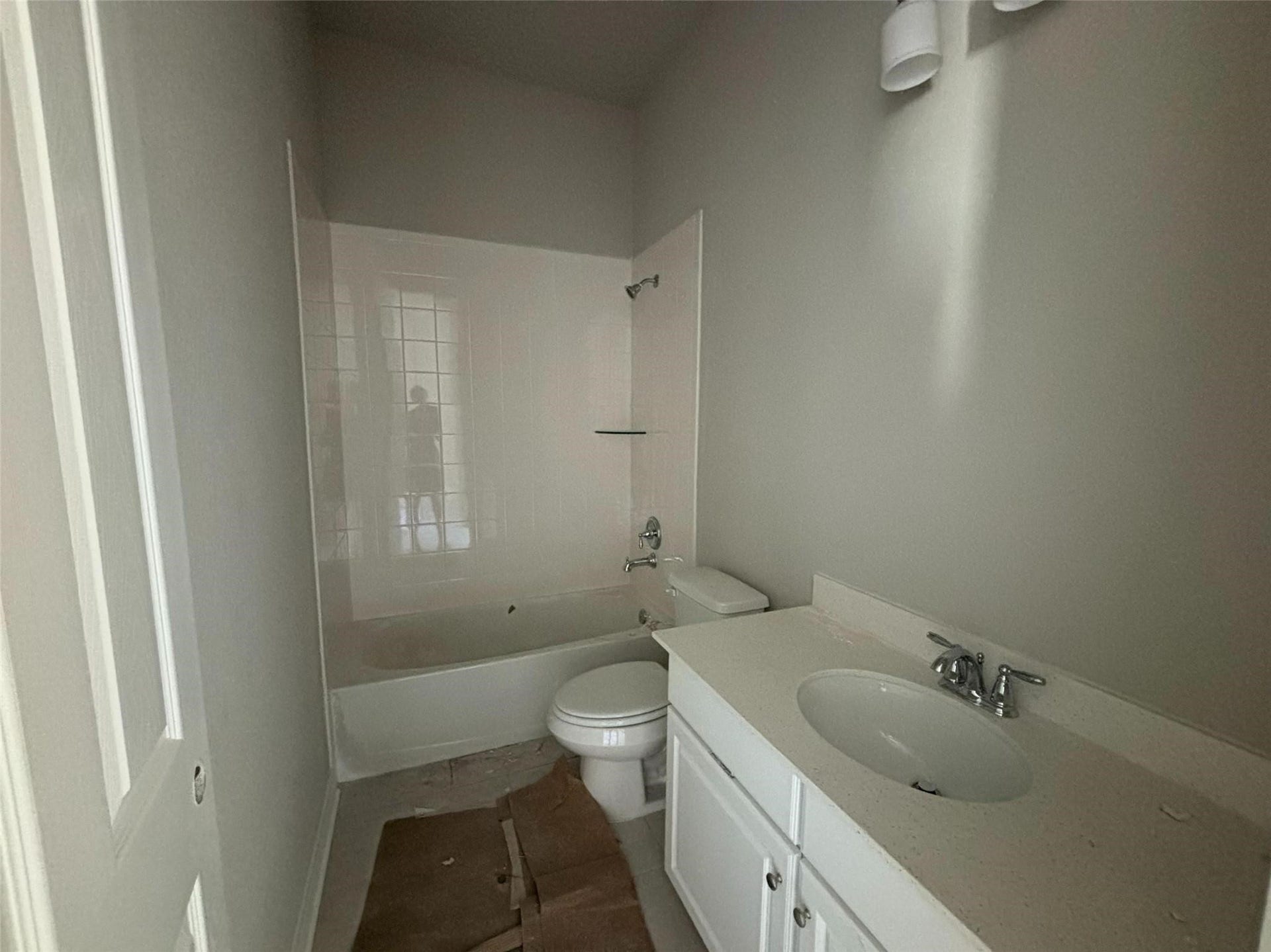 4507 Breezewood Drive, Rosenberg, TX 77471 4507 Breezewood Drive, Rosenberg, TX 77471
