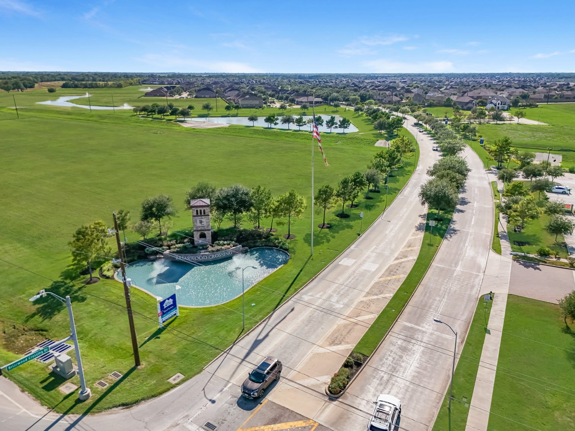 4507 Breezewood Drive, Rosenberg, TX 77471 4507 Breezewood Drive, Rosenberg, TX 77471