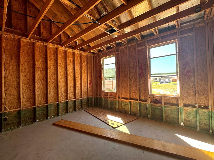 Property photo for 4507 Breezewood Drive, Rosenberg, TX