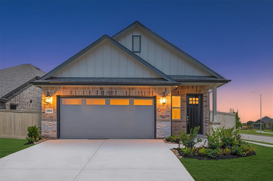 Property photo for 29502 Pondview Drive, Waller, TX
