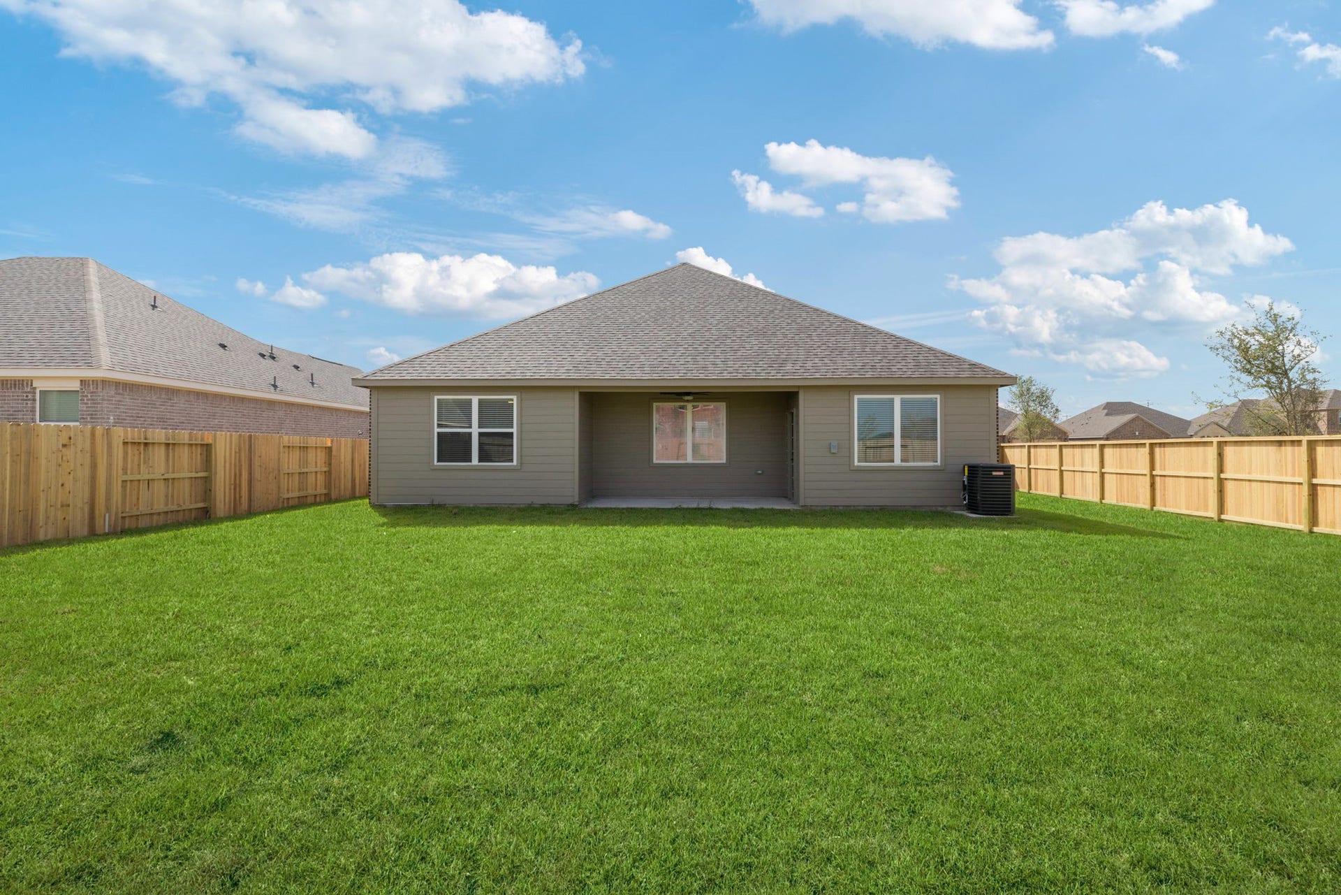 2908 Fair Wind Lane, Texas City, TX 77510 2908 Fair Wind Lane, Texas City, TX 77510