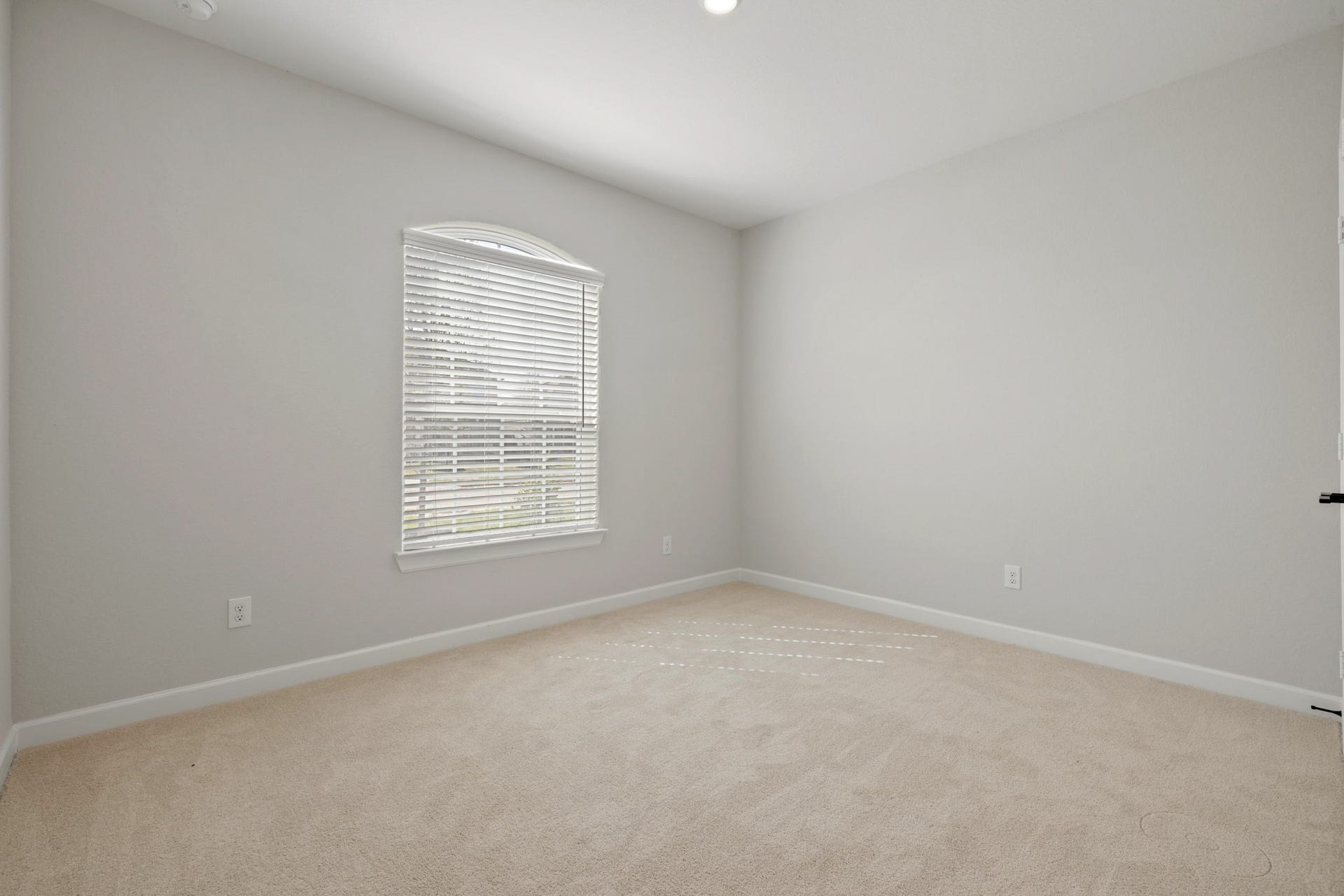 2908 Fair Wind Lane, Texas City, TX 77510 2908 Fair Wind Lane, Texas City, TX 77510
