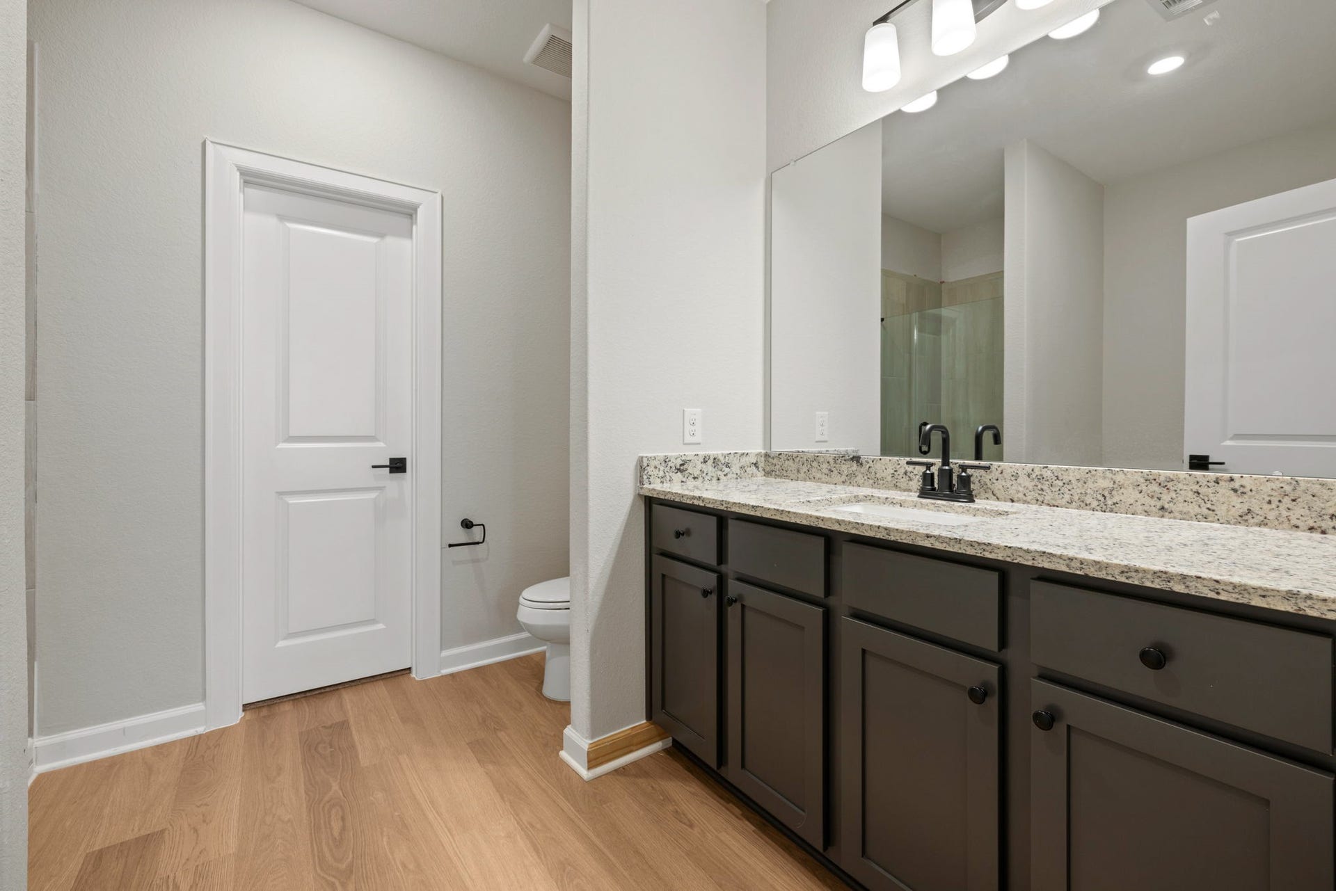2908 Fair Wind Lane, Texas City, TX 77510 2908 Fair Wind Lane, Texas City, TX 77510