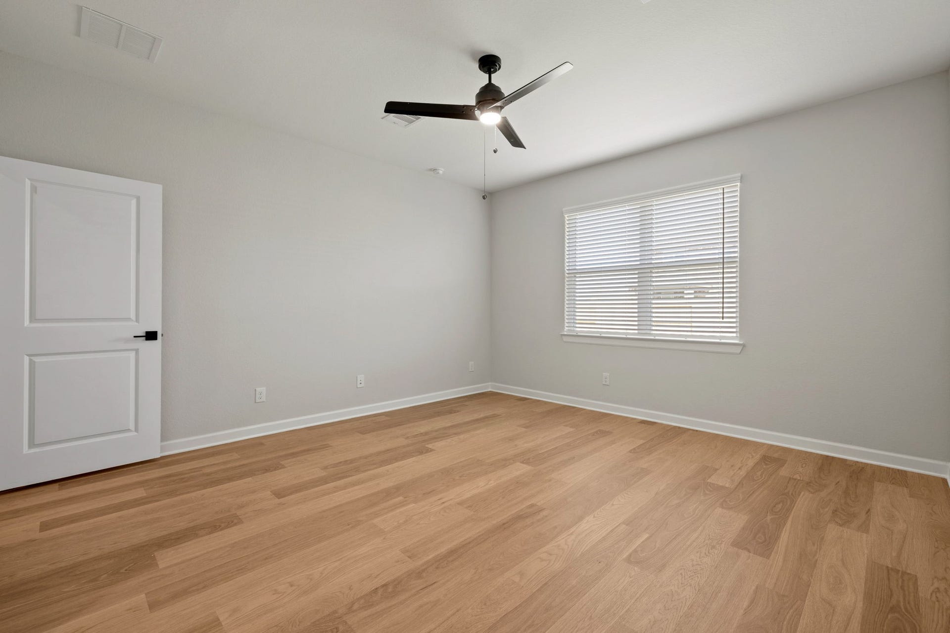 2908 Fair Wind Lane, Texas City, TX 77510 2908 Fair Wind Lane, Texas City, TX 77510