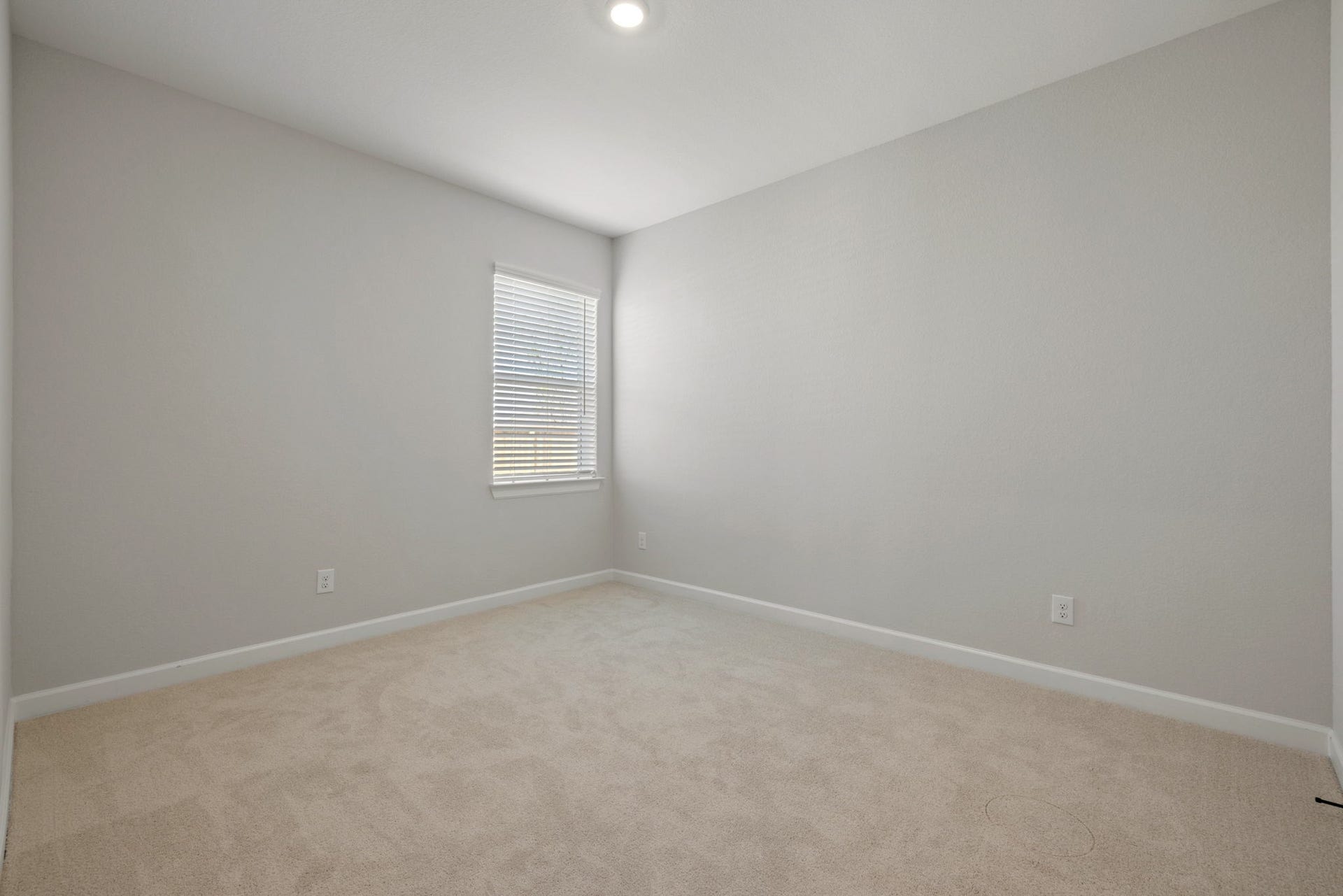 2908 Fair Wind Lane, Texas City, TX 77510 2908 Fair Wind Lane, Texas City, TX 77510