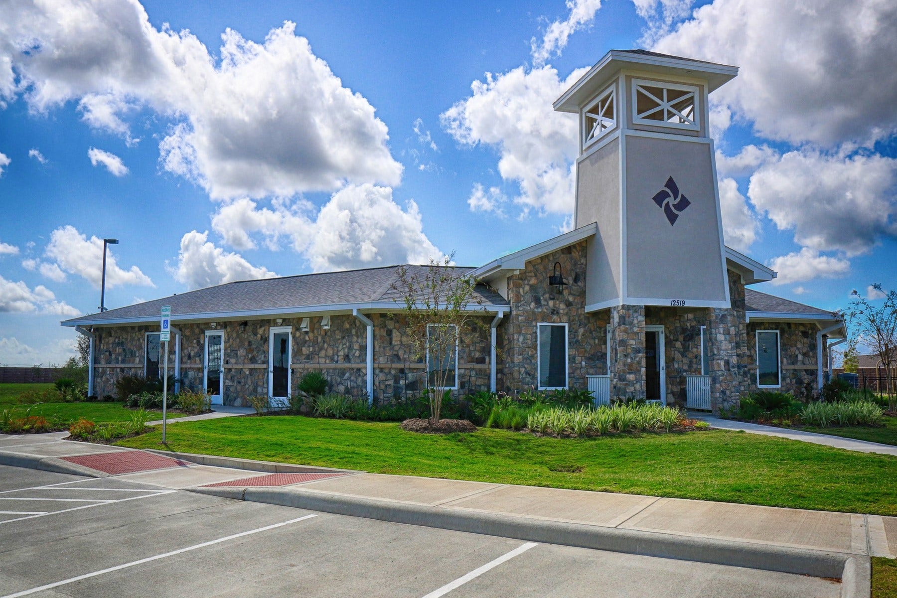 2908 Fair Wind Lane, Texas City, TX 77510 2908 Fair Wind Lane, Texas City, TX 77510
