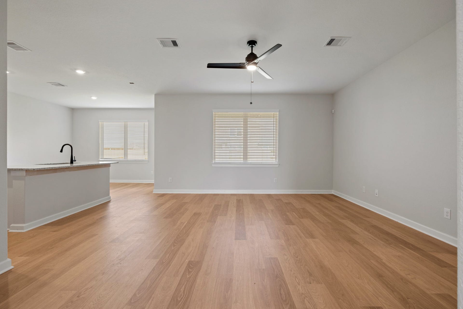 2908 Fair Wind Lane, Texas City, TX 77510 2908 Fair Wind Lane, Texas City, TX 77510