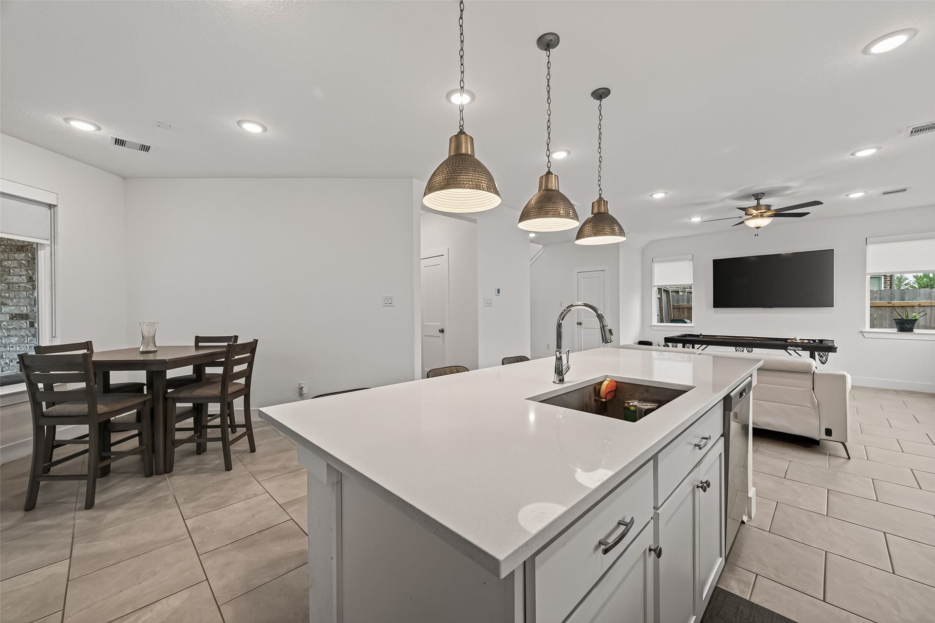 7803 Swooping Swallow Lane, Katy, TX 77493 7803 Swooping Swallow Lane, Katy, TX 77493