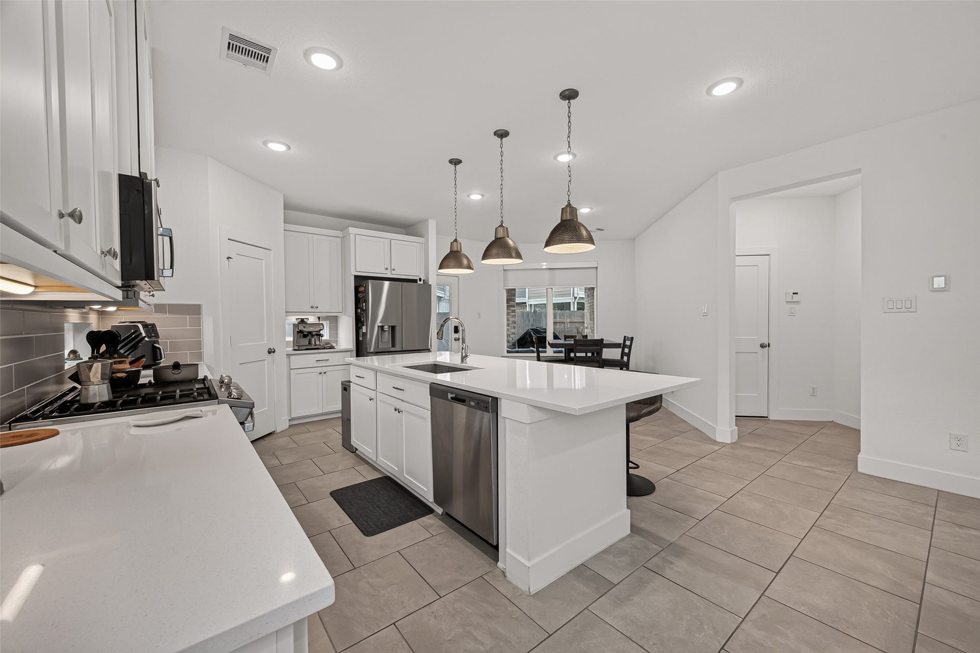 7803 Swooping Swallow Lane, Katy, TX 77493 7803 Swooping Swallow Lane, Katy, TX 77493