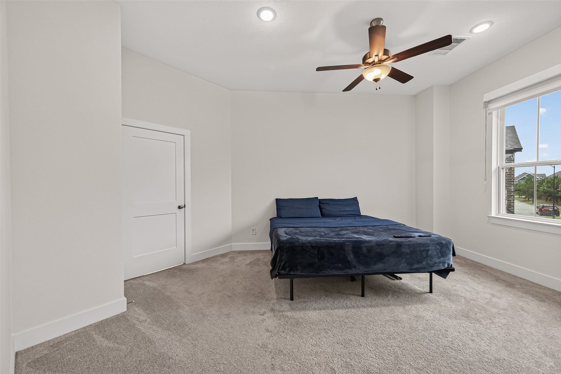 7803 Swooping Swallow Lane, Katy, TX 77493 7803 Swooping Swallow Lane, Katy, TX 77493