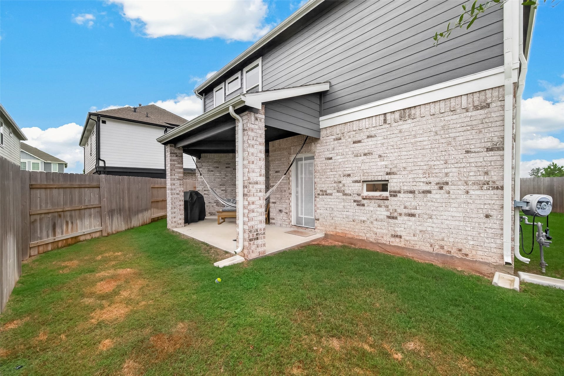 7803 Swooping Swallow Lane, Katy, TX 77493 7803 Swooping Swallow Lane, Katy, TX 77493
