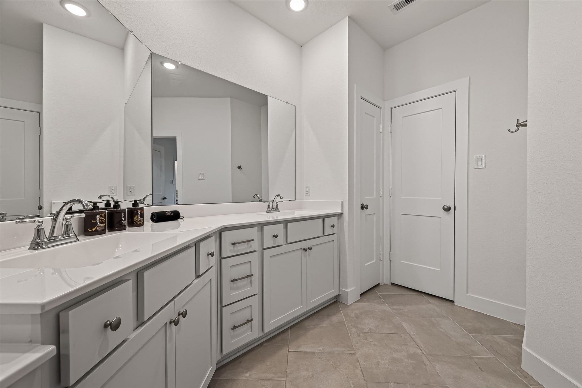 7803 Swooping Swallow Lane, Katy, TX 77493 7803 Swooping Swallow Lane, Katy, TX 77493