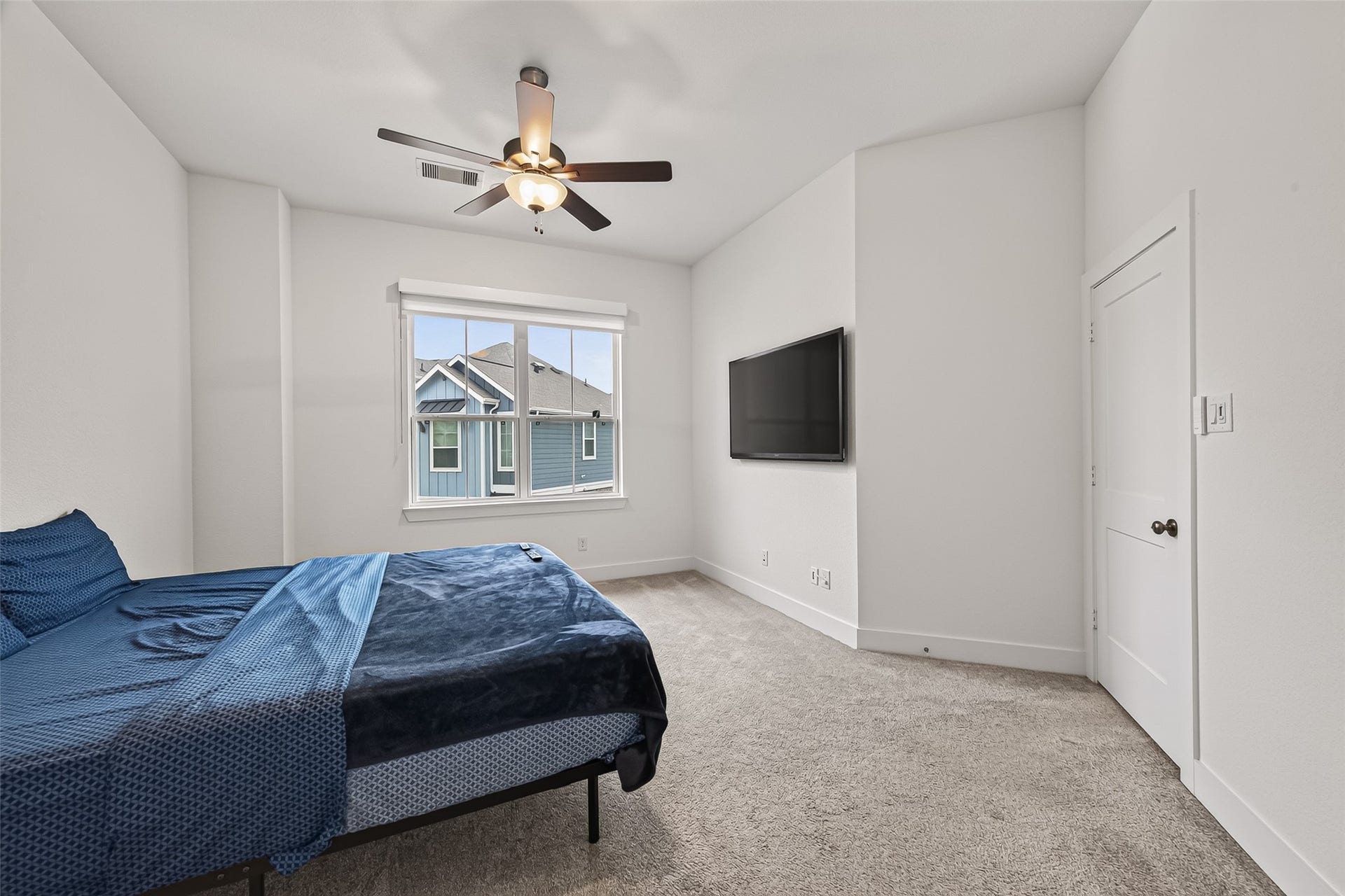 7803 Swooping Swallow Lane, Katy, TX 77493 7803 Swooping Swallow Lane, Katy, TX 77493