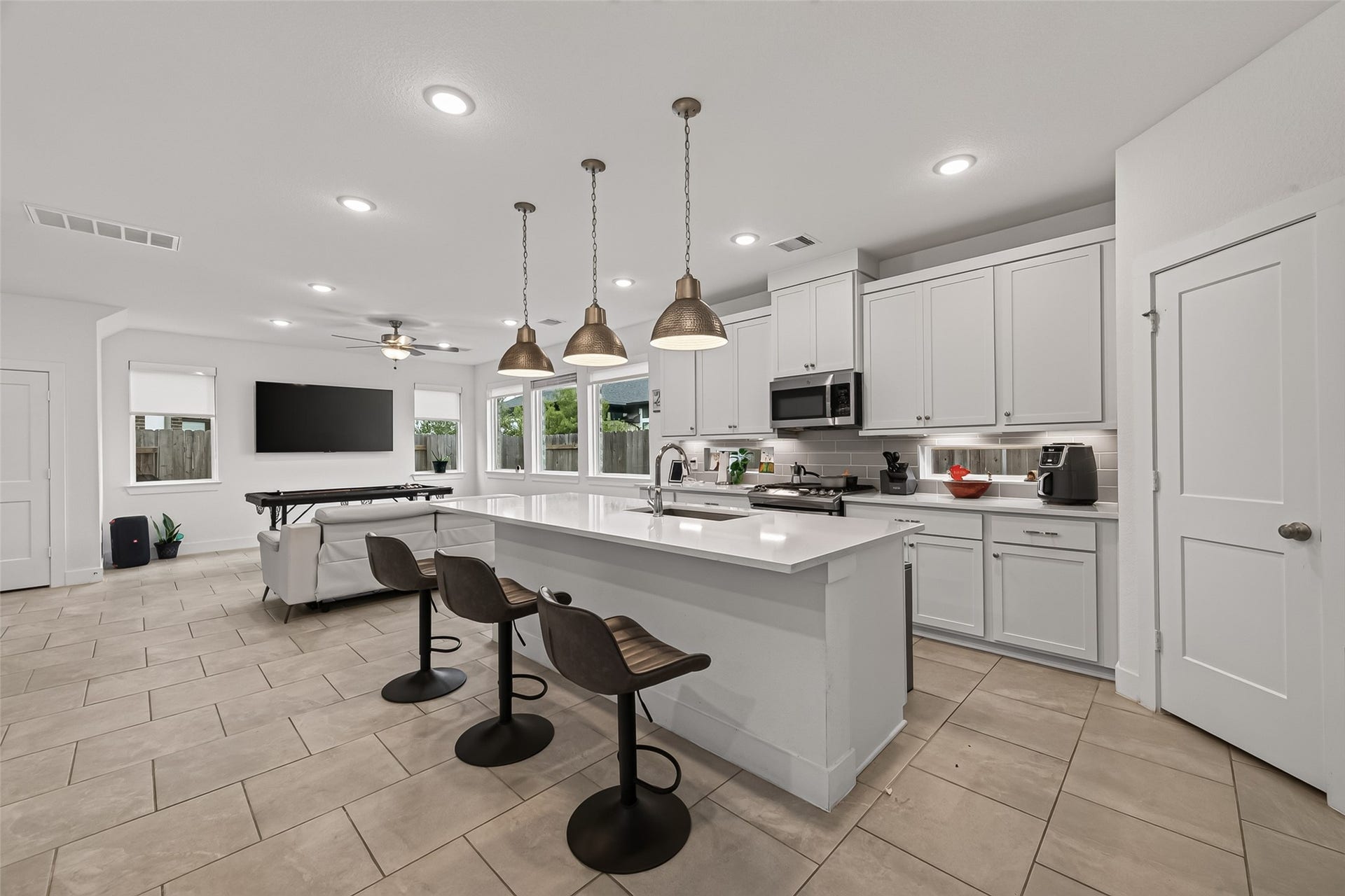 7803 Swooping Swallow Lane, Katy, TX 77493 7803 Swooping Swallow Lane, Katy, TX 77493