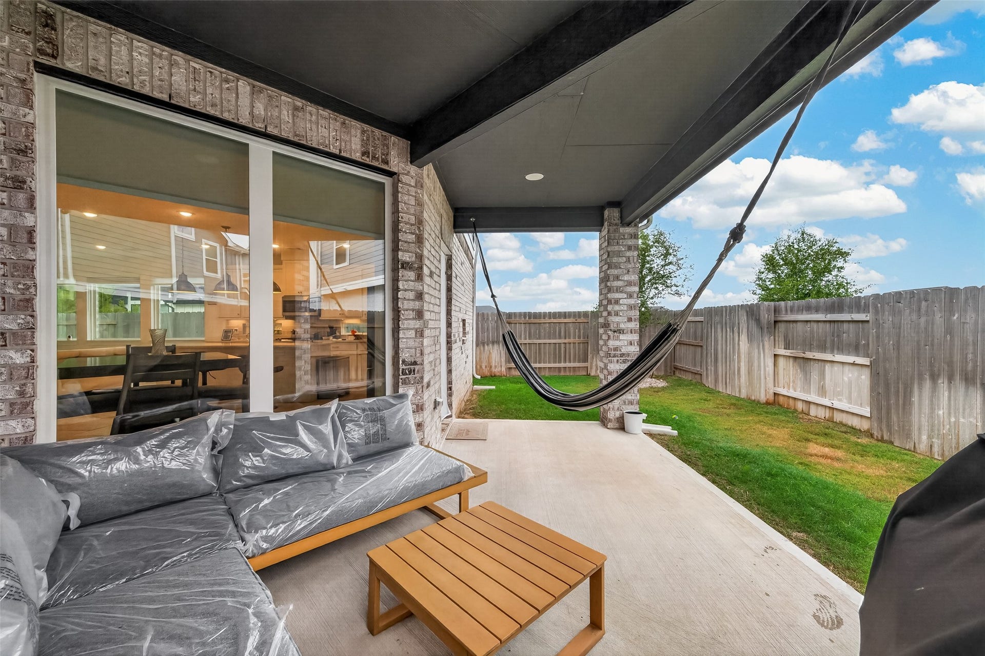 7803 Swooping Swallow Lane, Katy, TX 77493 7803 Swooping Swallow Lane, Katy, TX 77493