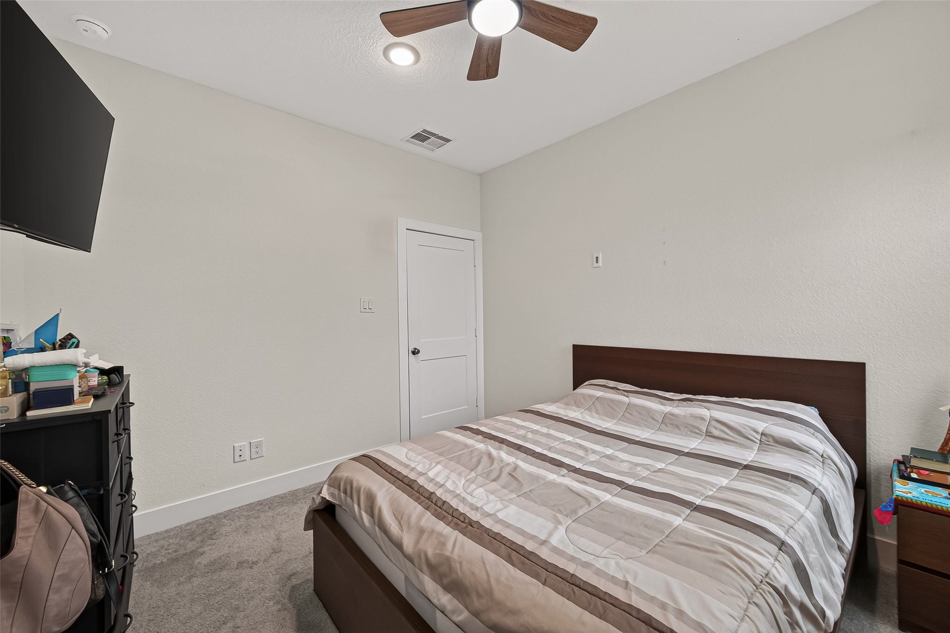 7803 Swooping Swallow Lane, Katy, TX 77493 7803 Swooping Swallow Lane, Katy, TX 77493