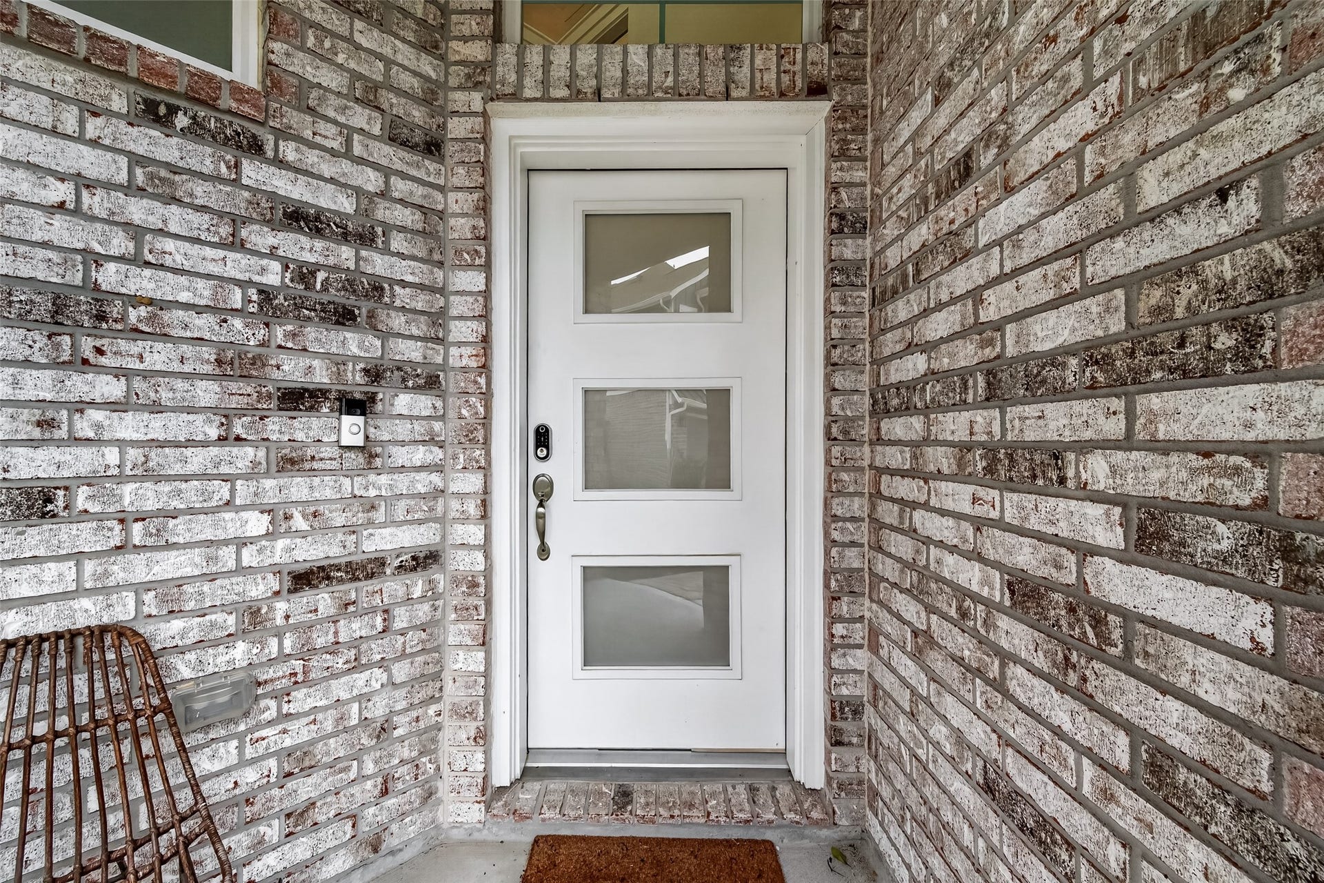7803 Swooping Swallow Lane, Katy, TX 77493 7803 Swooping Swallow Lane, Katy, TX 77493