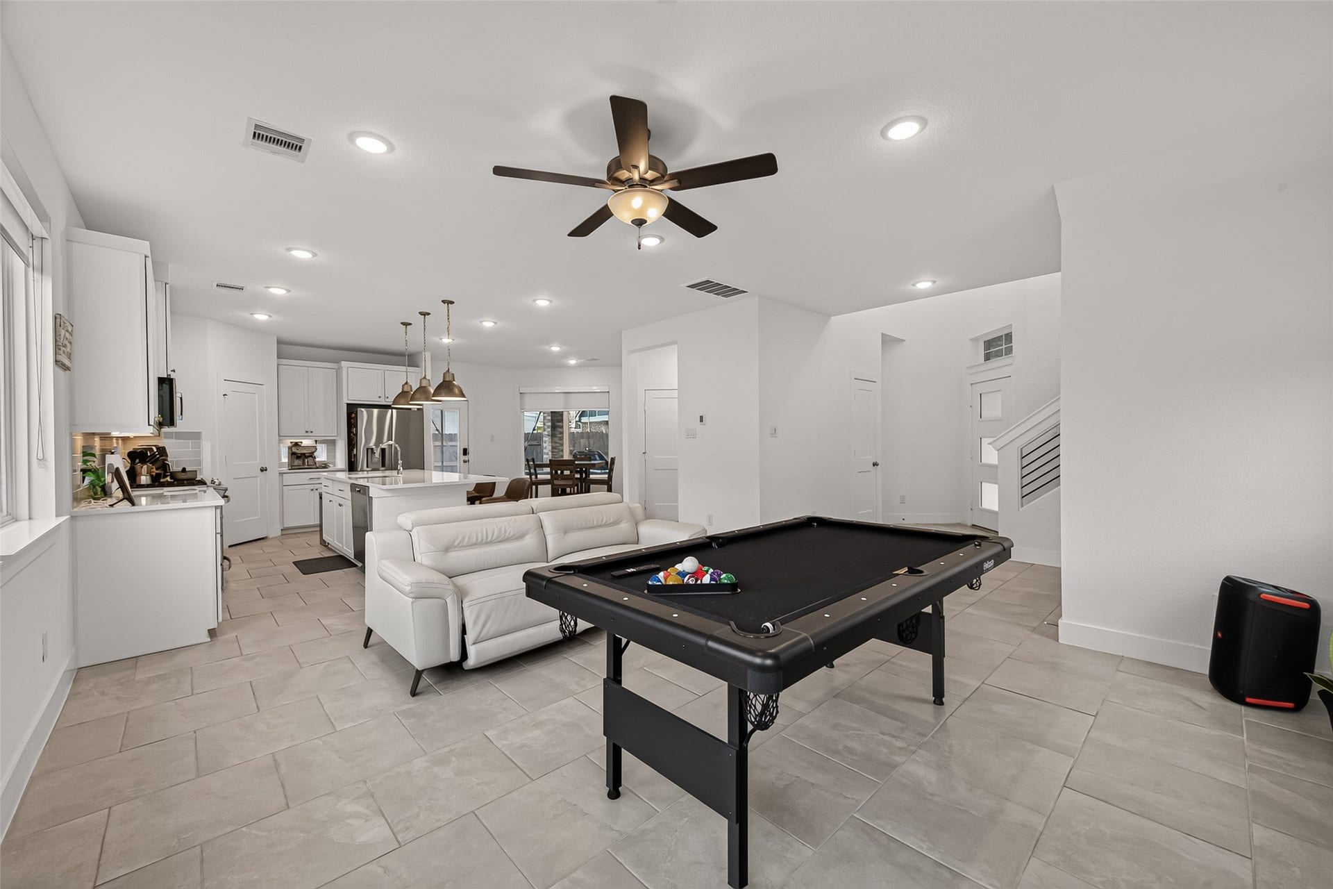 7803 Swooping Swallow Lane, Katy, TX 77493 7803 Swooping Swallow Lane, Katy, TX 77493
