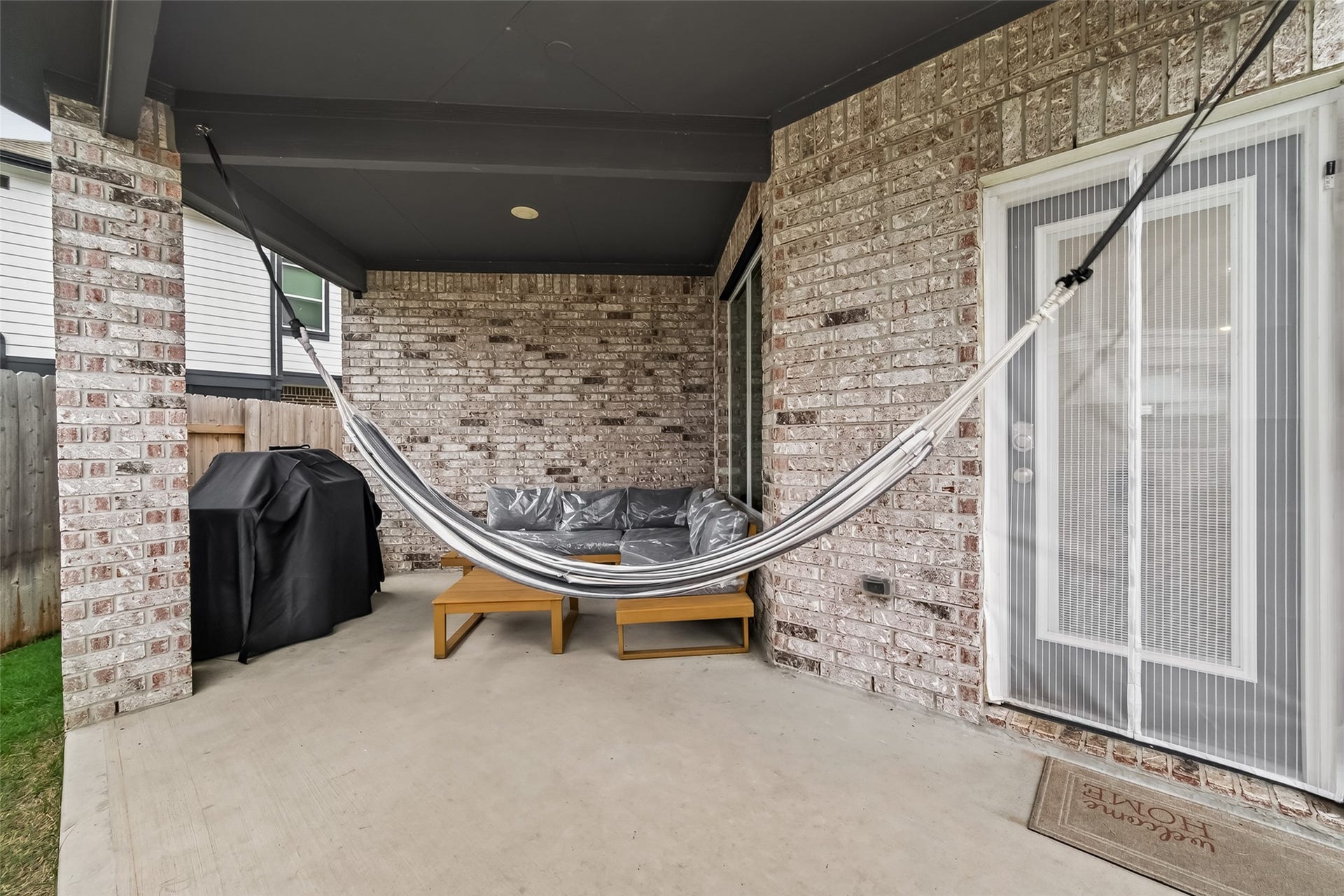 7803 Swooping Swallow Lane, Katy, TX 77493 7803 Swooping Swallow Lane, Katy, TX 77493