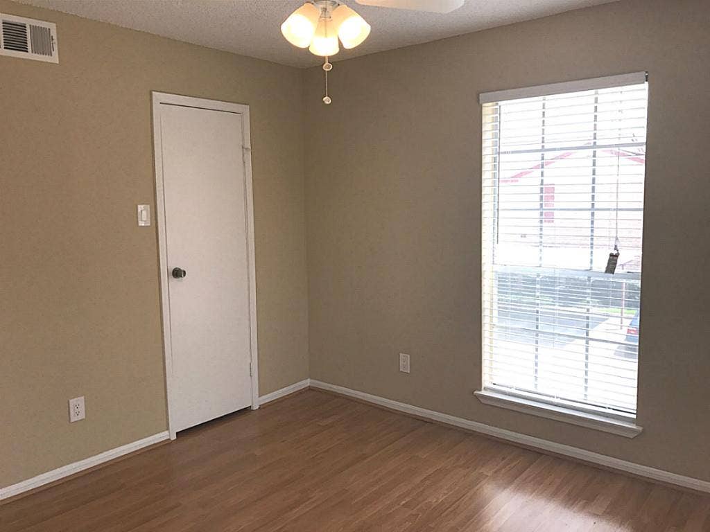 2120 El Paseo Street, #1810, Houston, TX 77054 2120 El Paseo Street, #1810, Houston, TX 77054