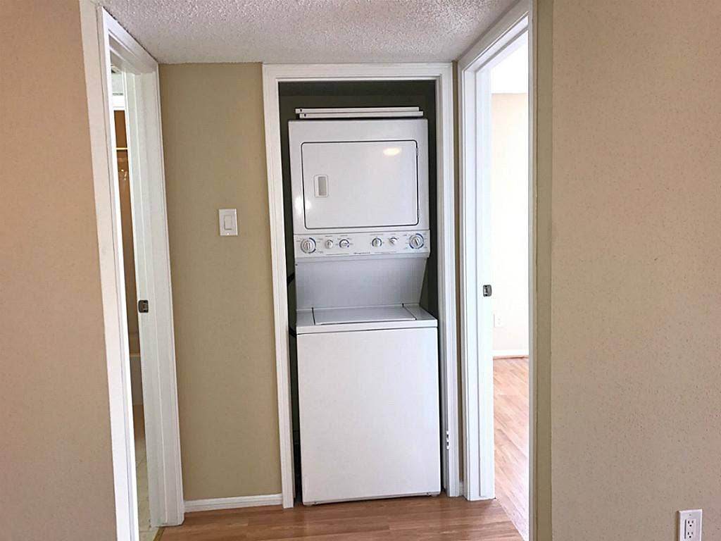 2120 El Paseo Street, #1810, Houston, TX 77054 2120 El Paseo Street, #1810, Houston, TX 77054