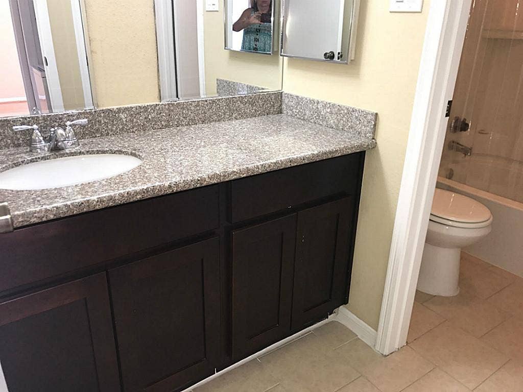 2120 El Paseo Street, #1810, Houston, TX 77054 2120 El Paseo Street, #1810, Houston, TX 77054