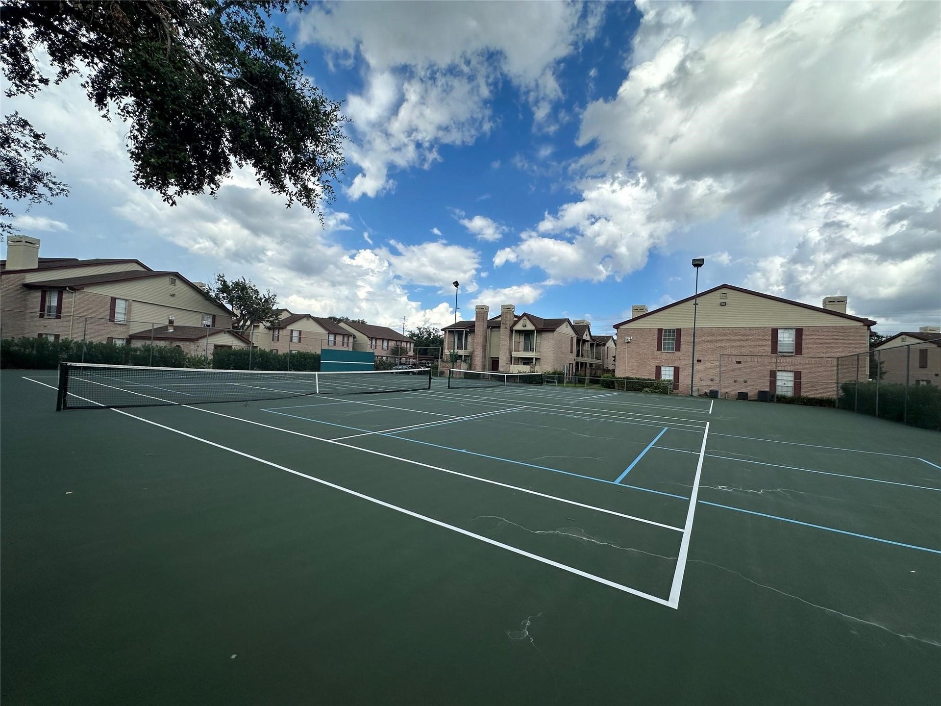 2120 El Paseo Street, #1810, Houston, TX 77054 2120 El Paseo Street, #1810, Houston, TX 77054