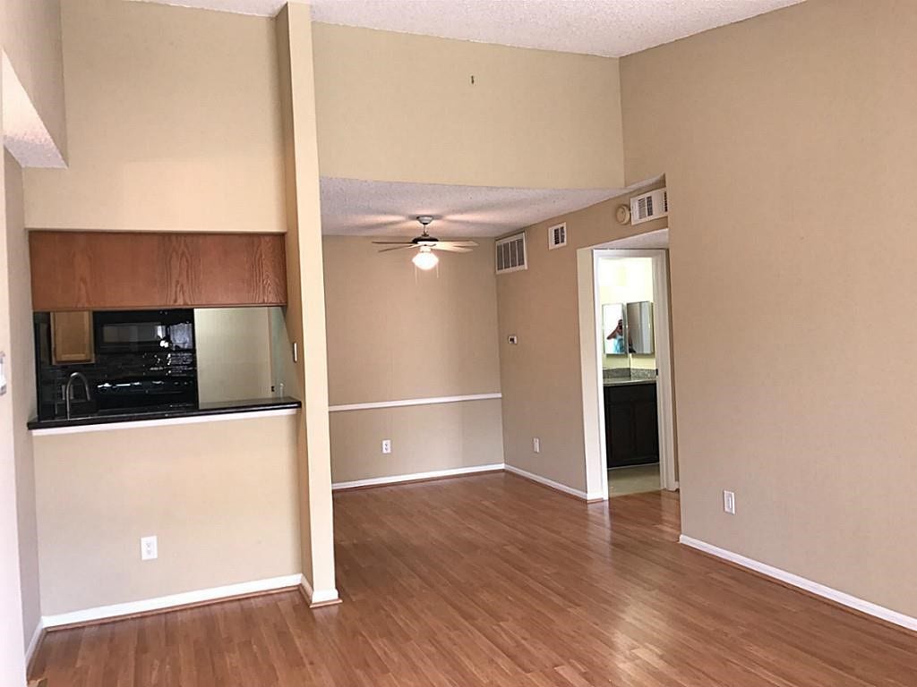 2120 El Paseo Street, #1810, Houston, TX 77054 2120 El Paseo Street, #1810, Houston, TX 77054