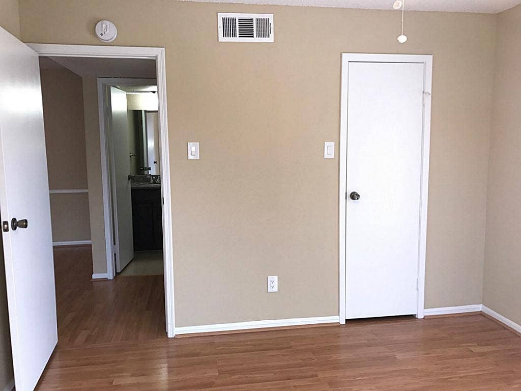 2120 El Paseo Street, #1810, Houston, TX 77054 2120 El Paseo Street, #1810, Houston, TX 77054
