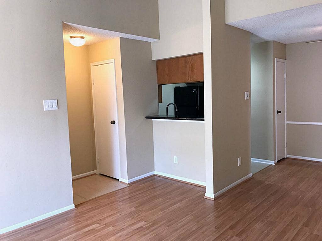 2120 El Paseo Street, #1810, Houston, TX 77054 2120 El Paseo Street, #1810, Houston, TX 77054