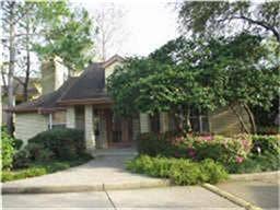 2120 El Paseo Street, #1810, Houston, TX 77054 2120 El Paseo Street, #1810, Houston, TX 77054