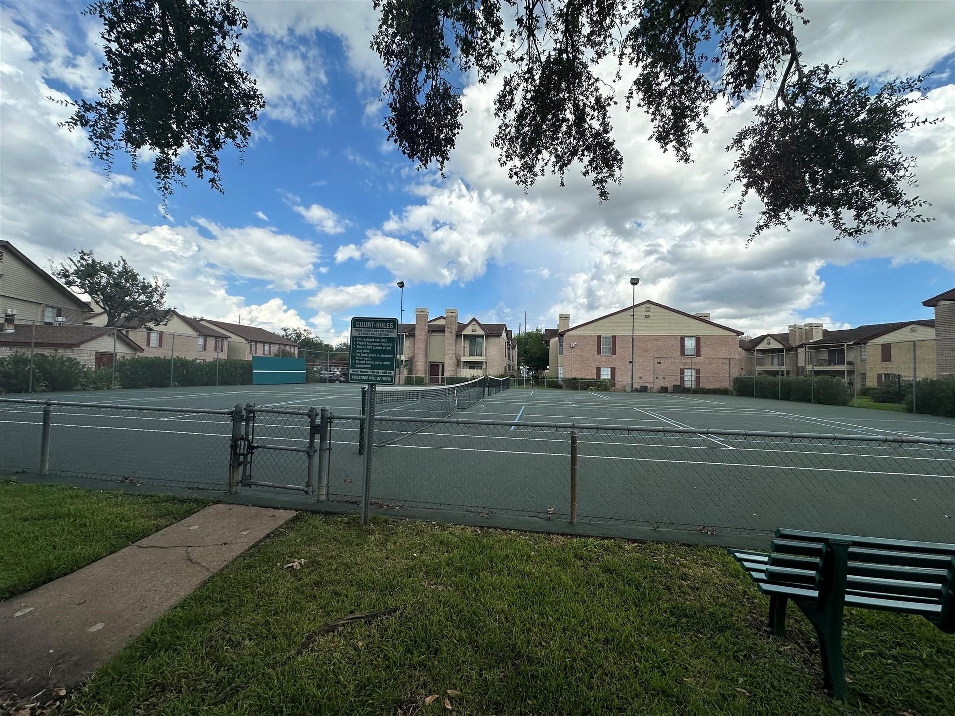 2120 El Paseo Street, #1810, Houston, TX 77054 2120 El Paseo Street, #1810, Houston, TX 77054
