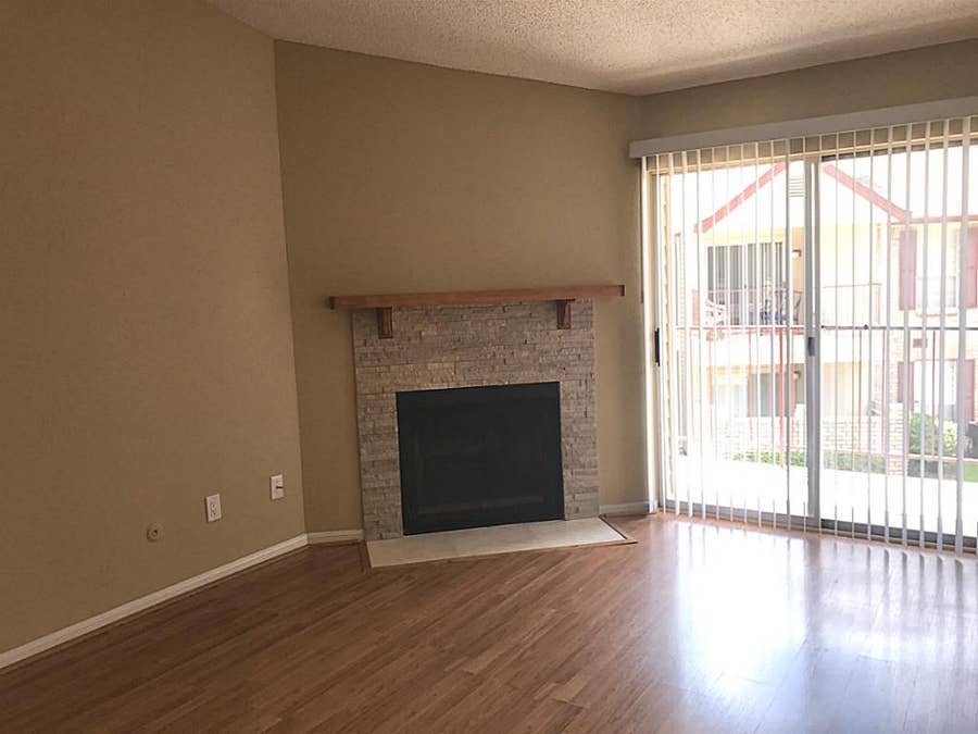 Property photo for 2120 El Paseo Street, #1810, Houston, TX