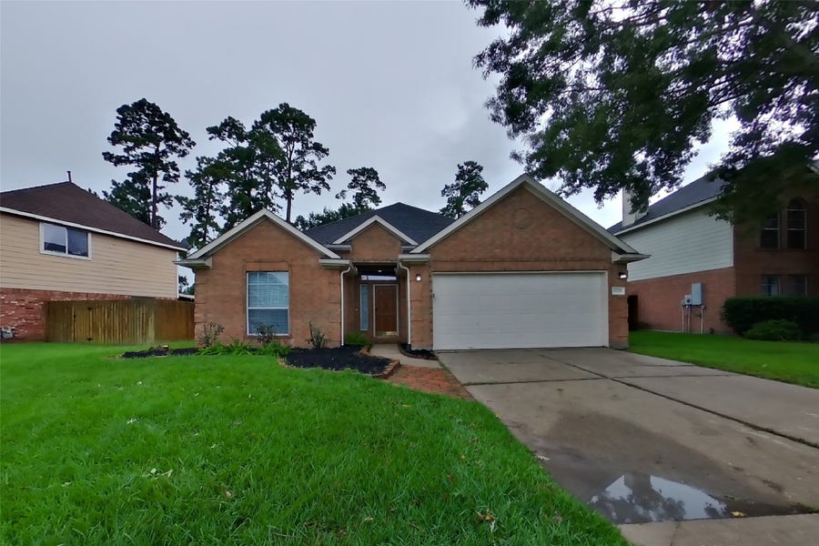 Property photo for 19235 Relay Road, Humble, TX