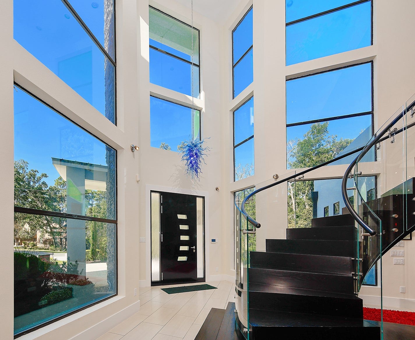 26240 Mcdonald Road, The Woodlands, TX 77380 26240 Mcdonald Road, The Woodlands, TX 77380