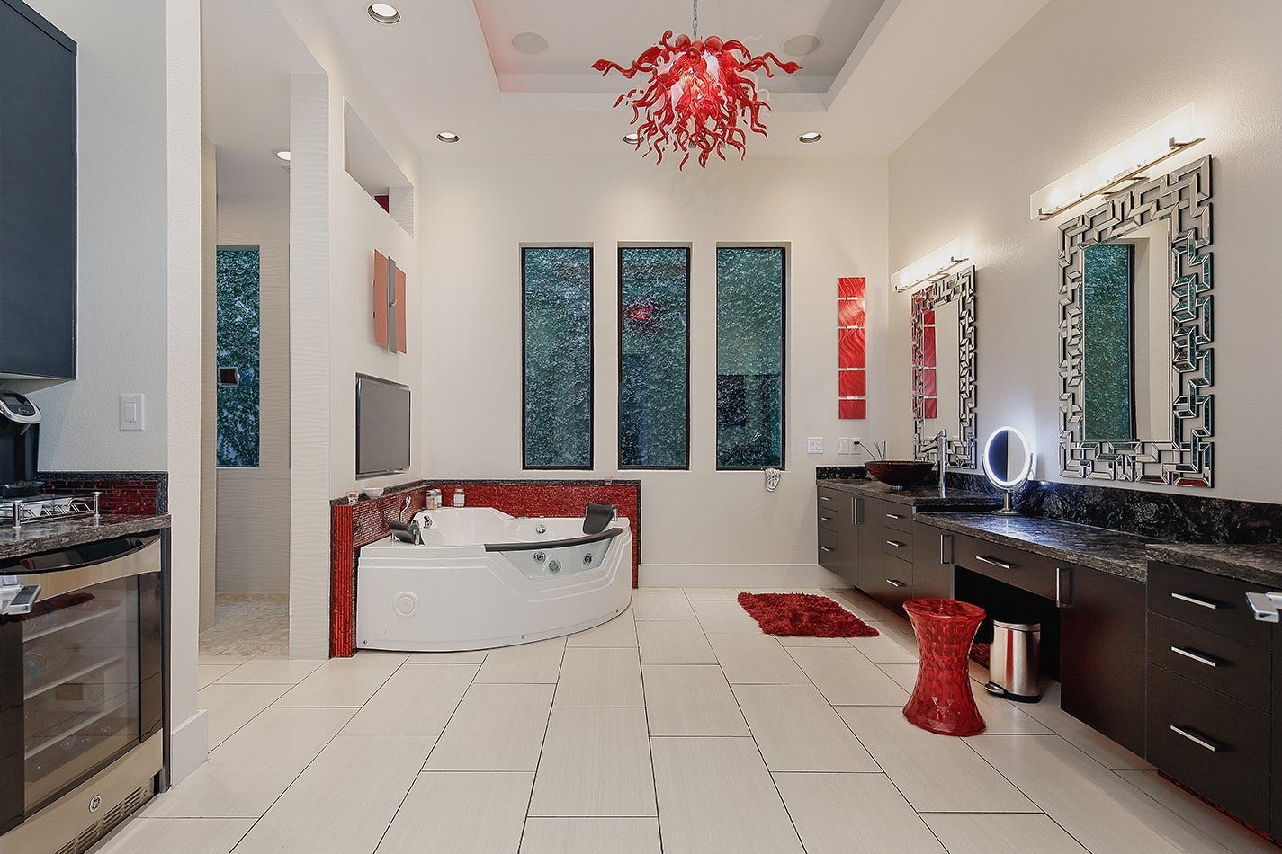 26240 Mcdonald Road, The Woodlands, TX 77380 26240 Mcdonald Road, The Woodlands, TX 77380