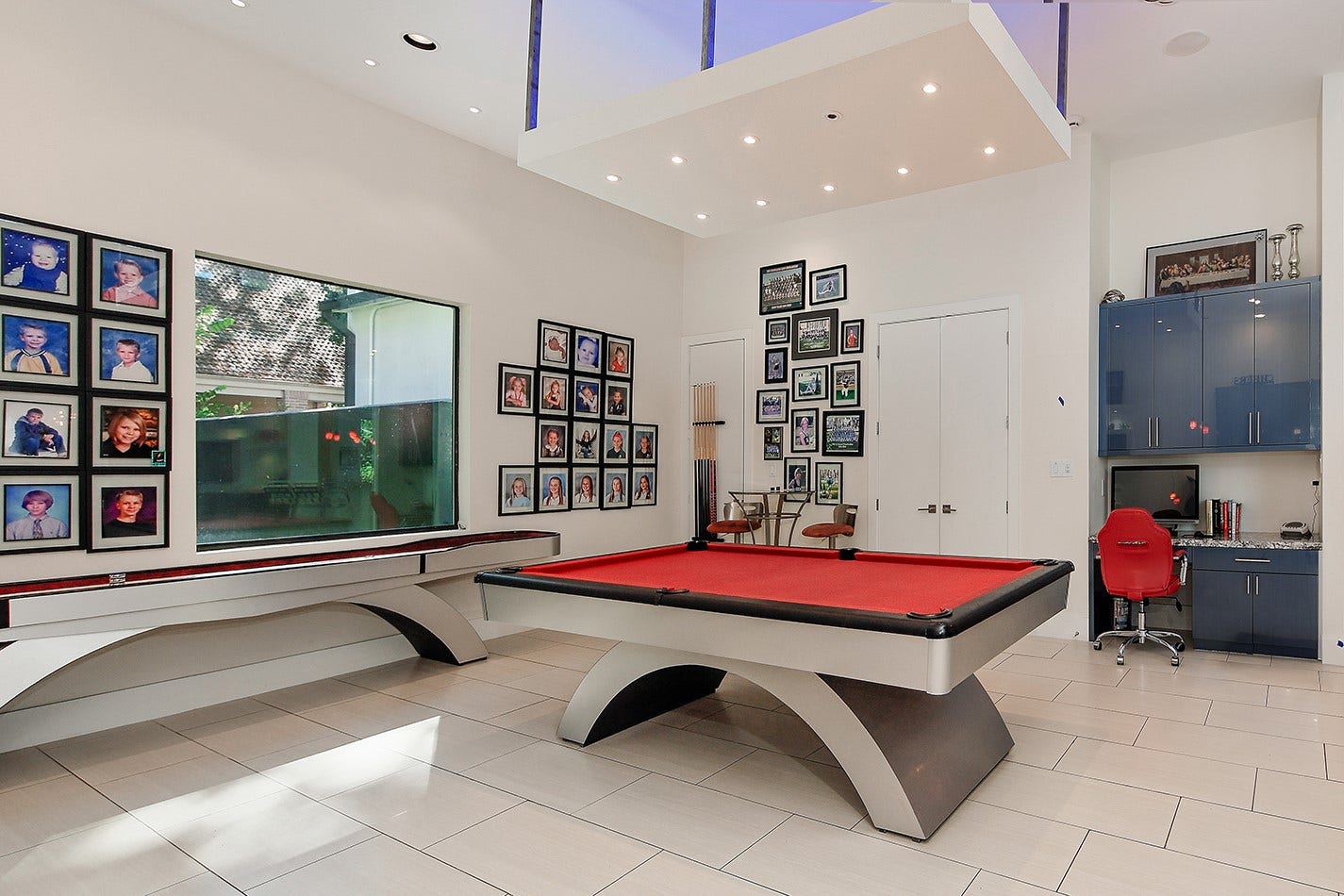 26240 Mcdonald Road, The Woodlands, TX 77380 26240 Mcdonald Road, The Woodlands, TX 77380
