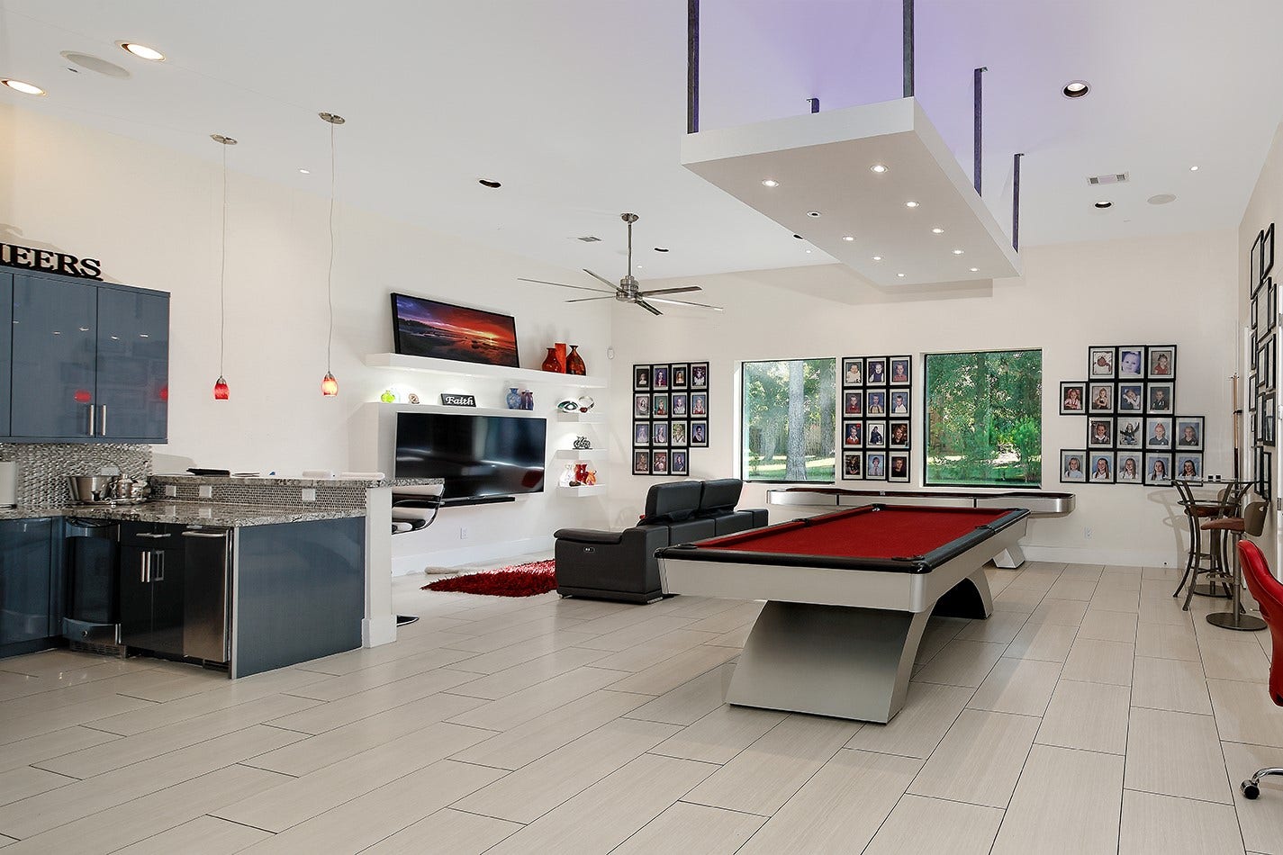 26240 Mcdonald Road, The Woodlands, TX 77380 26240 Mcdonald Road, The Woodlands, TX 77380
