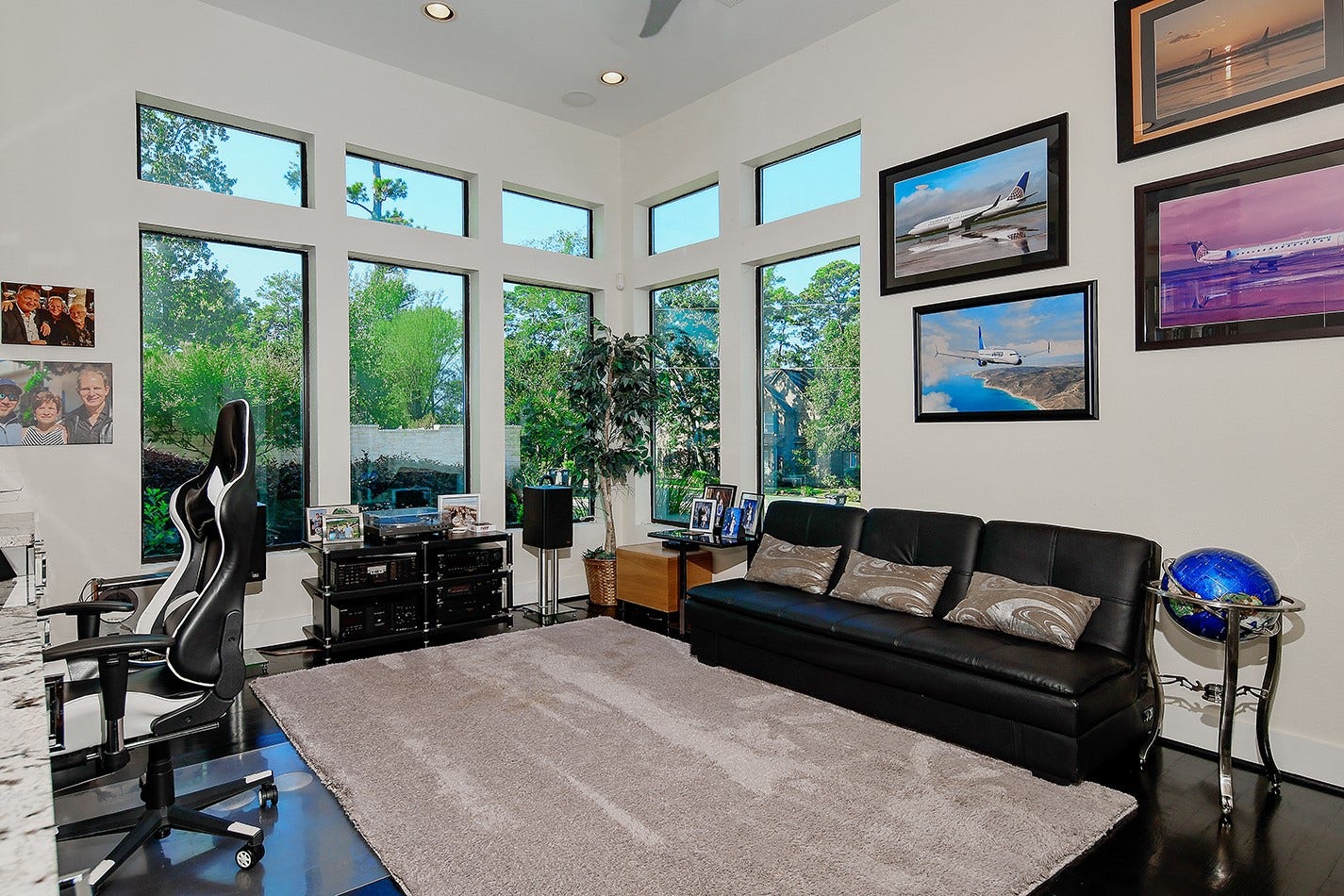 26240 Mcdonald Road, The Woodlands, TX 77380 26240 Mcdonald Road, The Woodlands, TX 77380