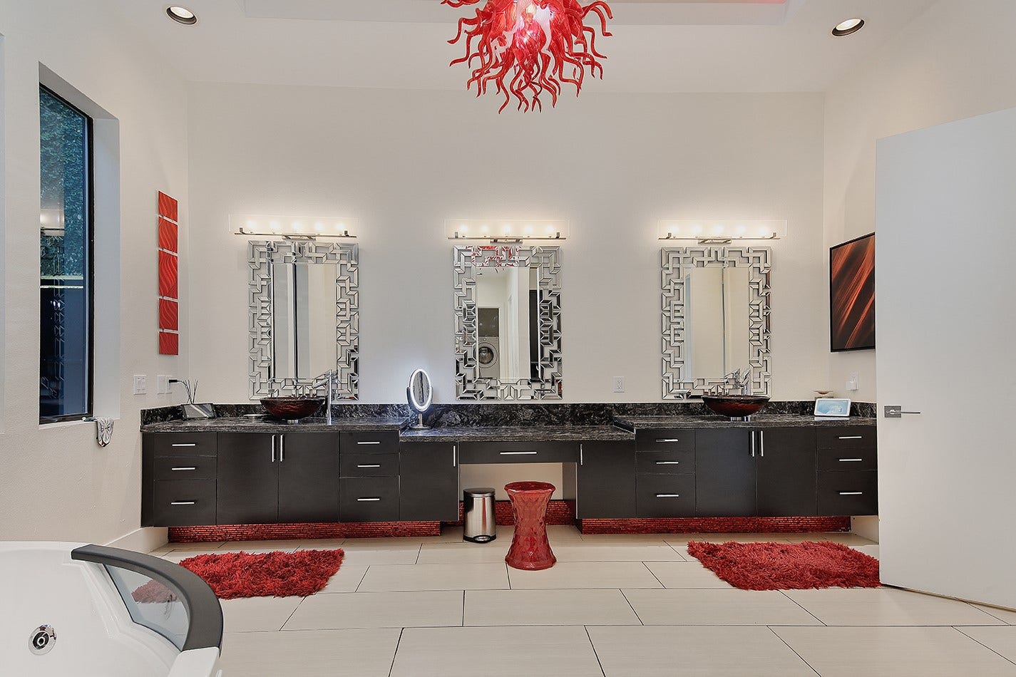 26240 Mcdonald Road, The Woodlands, TX 77380 26240 Mcdonald Road, The Woodlands, TX 77380